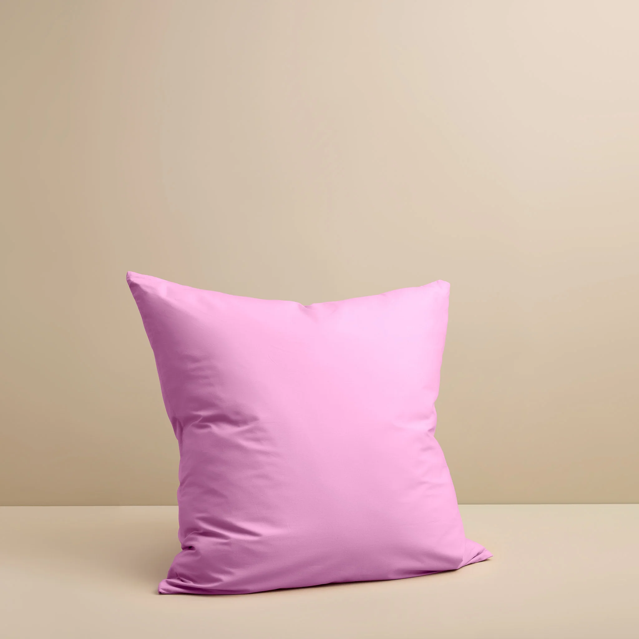 European Pillow Case - Image 25