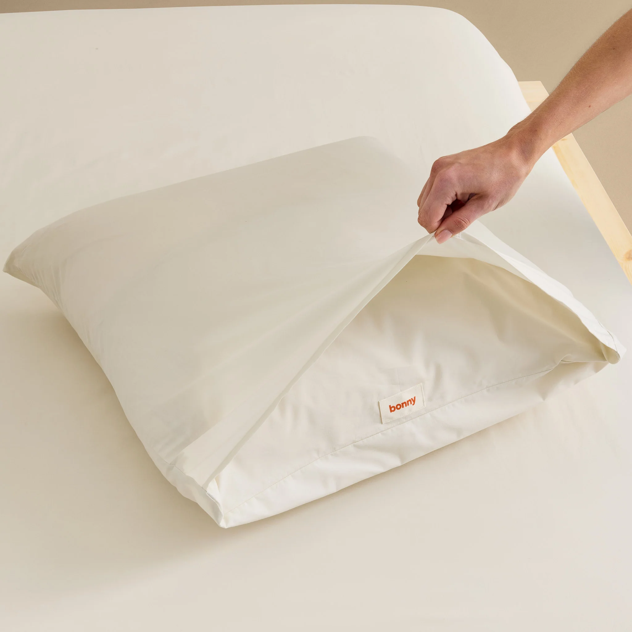 European Pillow Case - Image 4