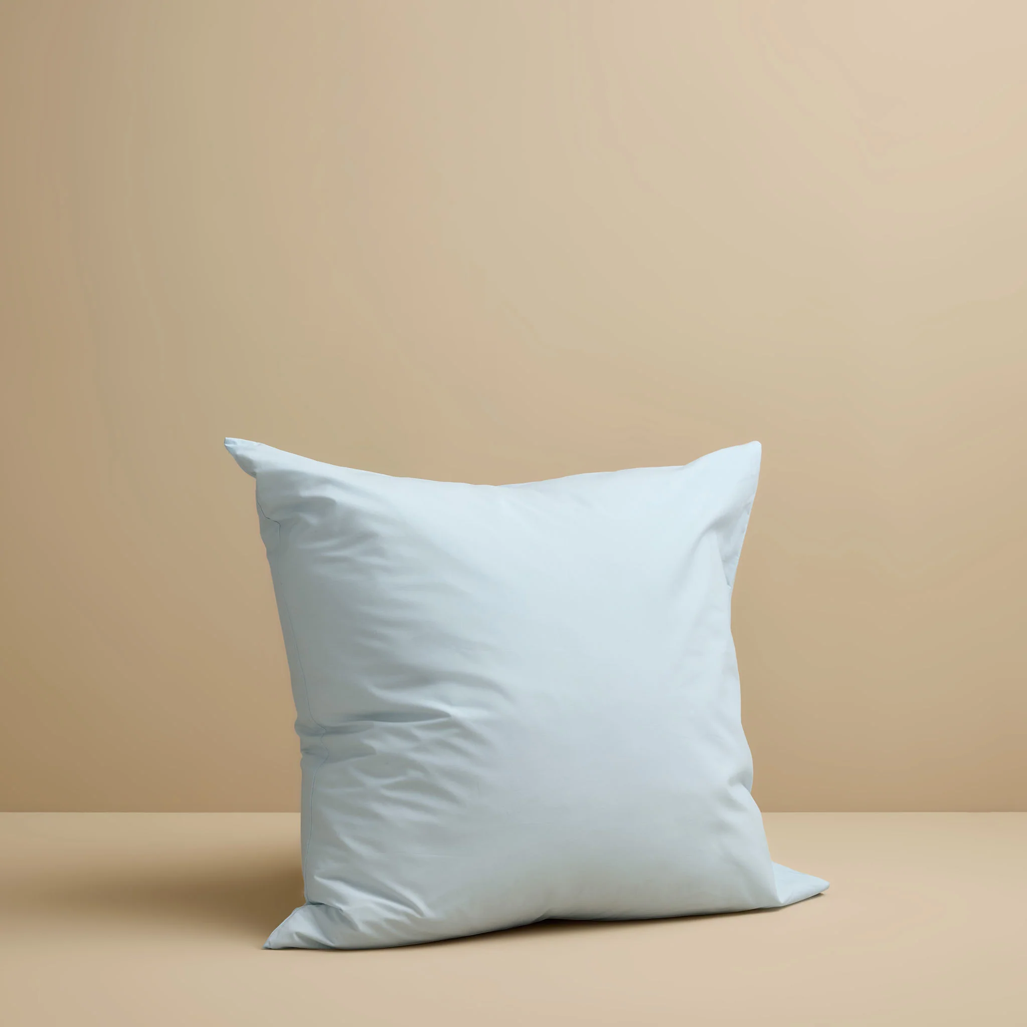 European Pillow Case - Image 5
