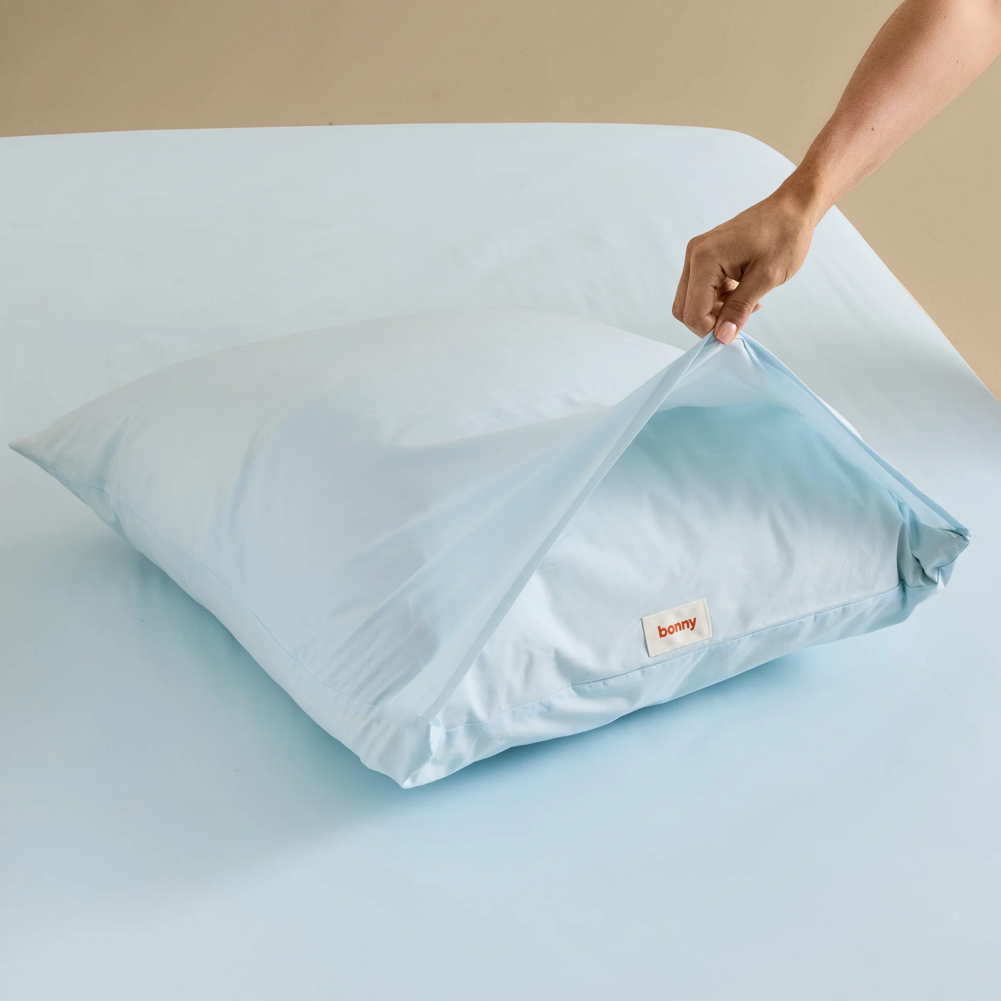European Pillow Case - Image 6