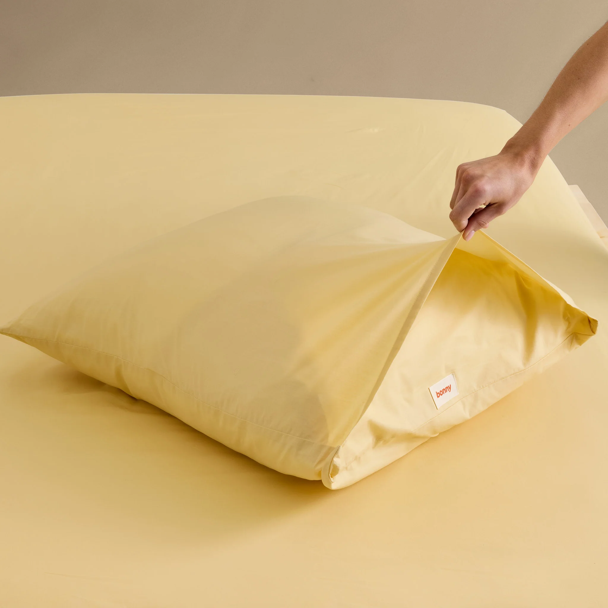 European Pillow Case - Image 8