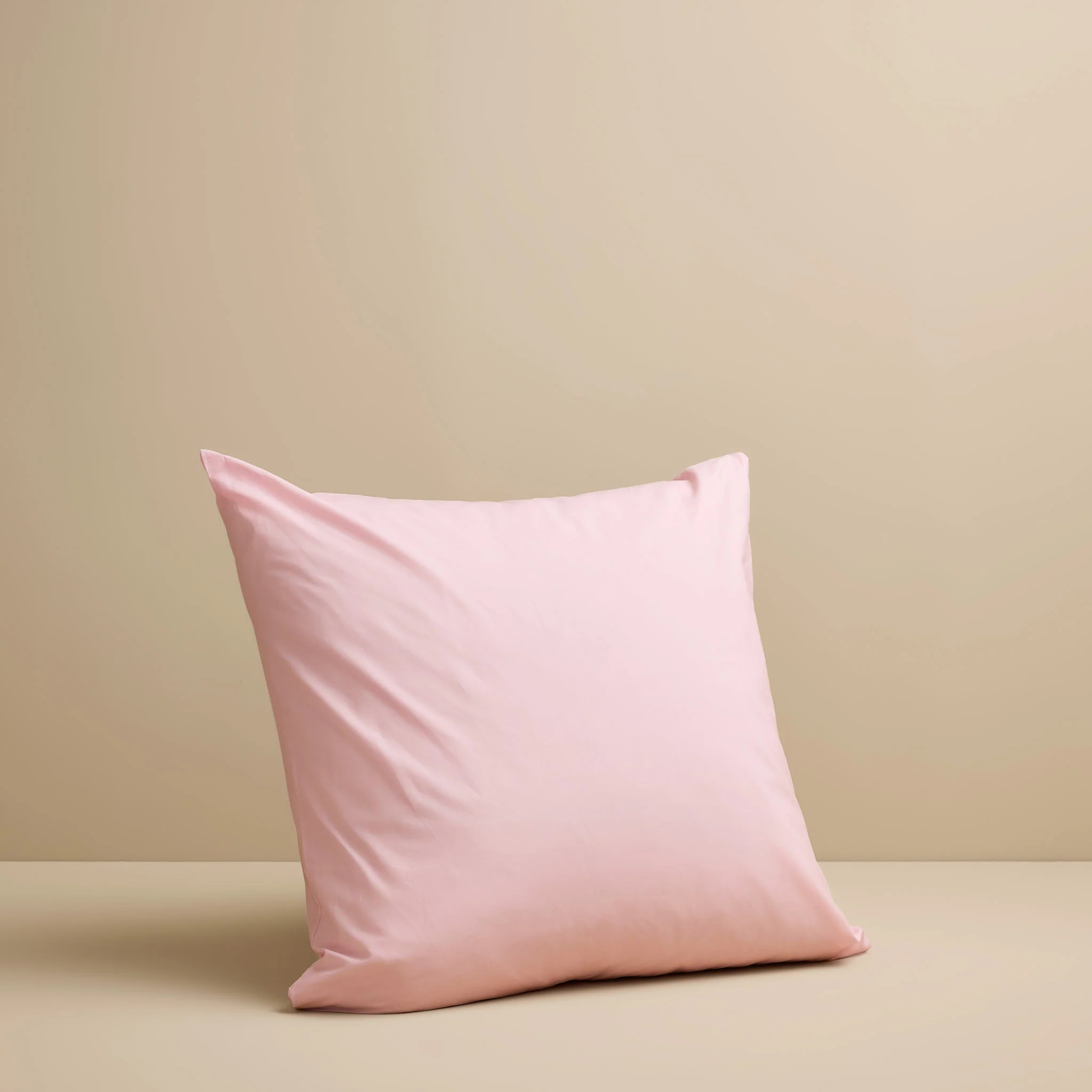 European Pillow Case - Image 9