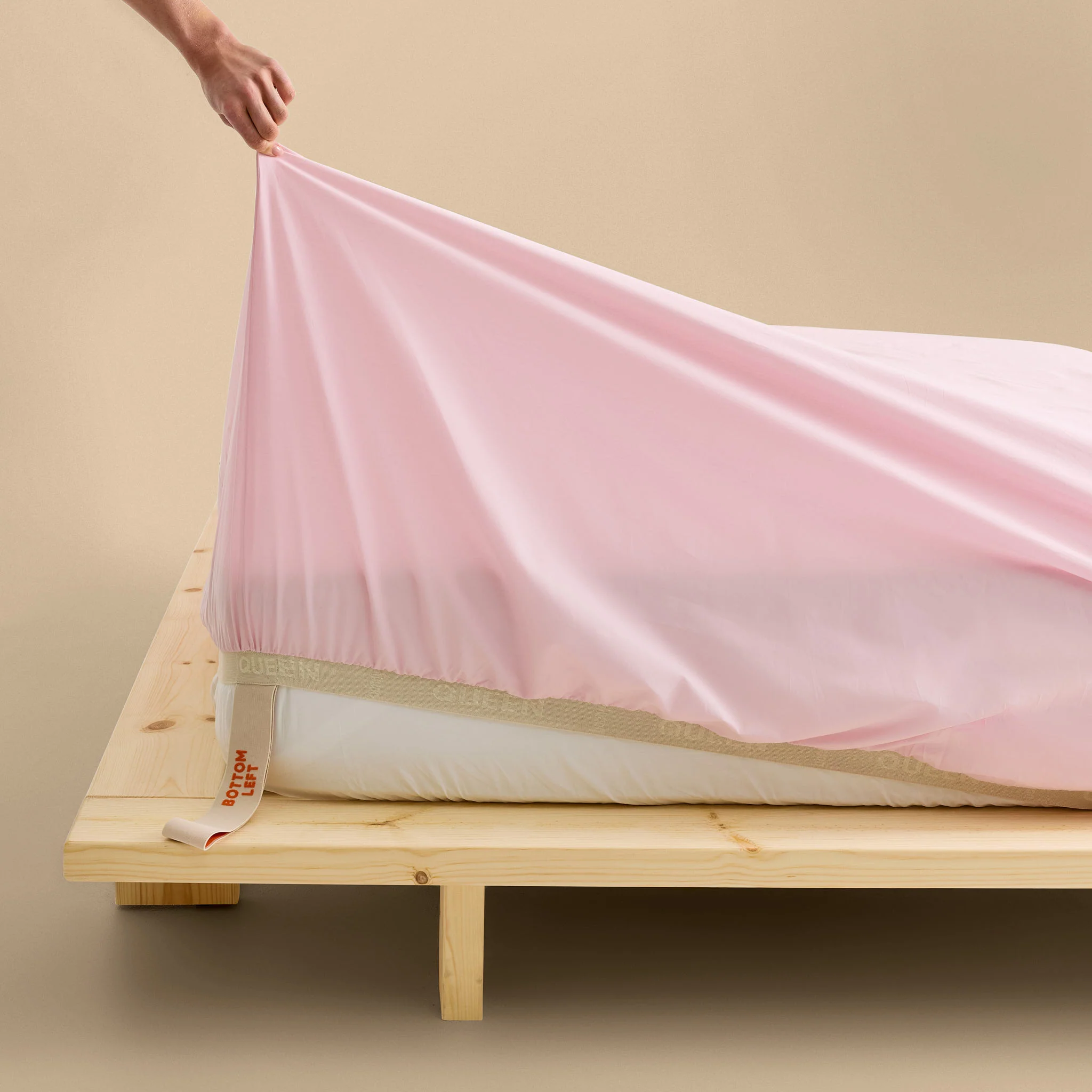 Fitted Sheets - Image 11