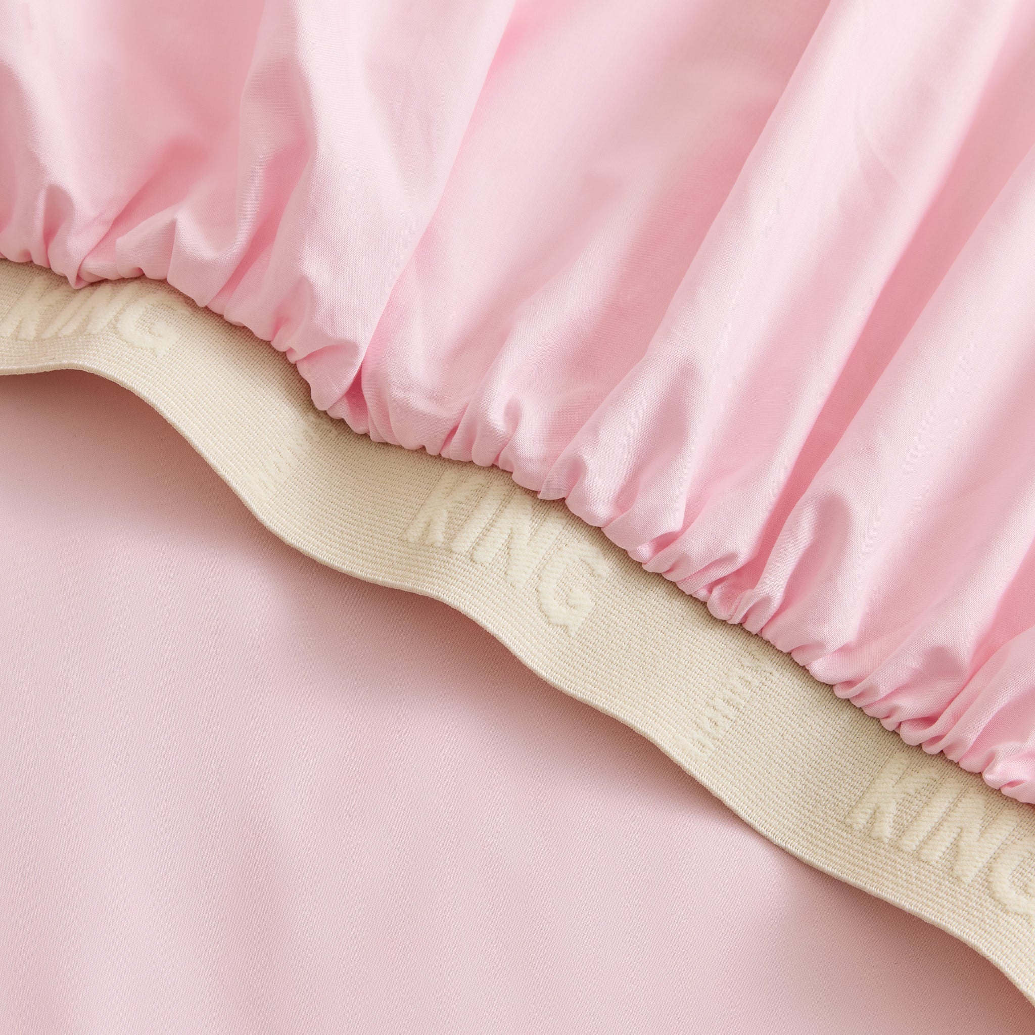 Fitted Sheets - Image 12