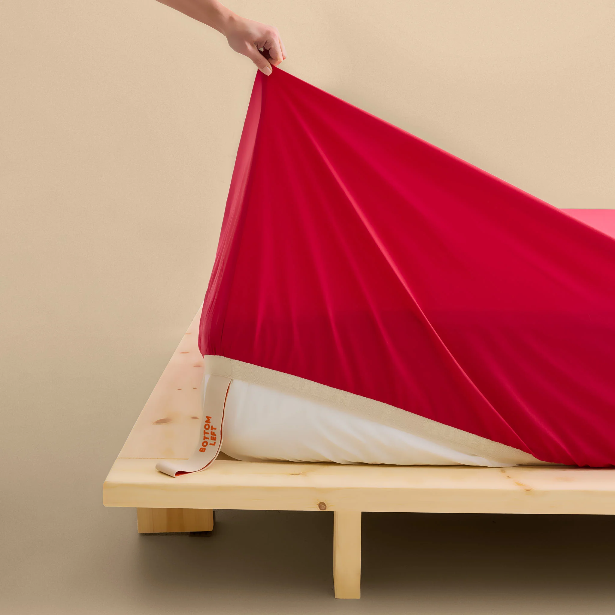 Fitted Sheets - Image 14