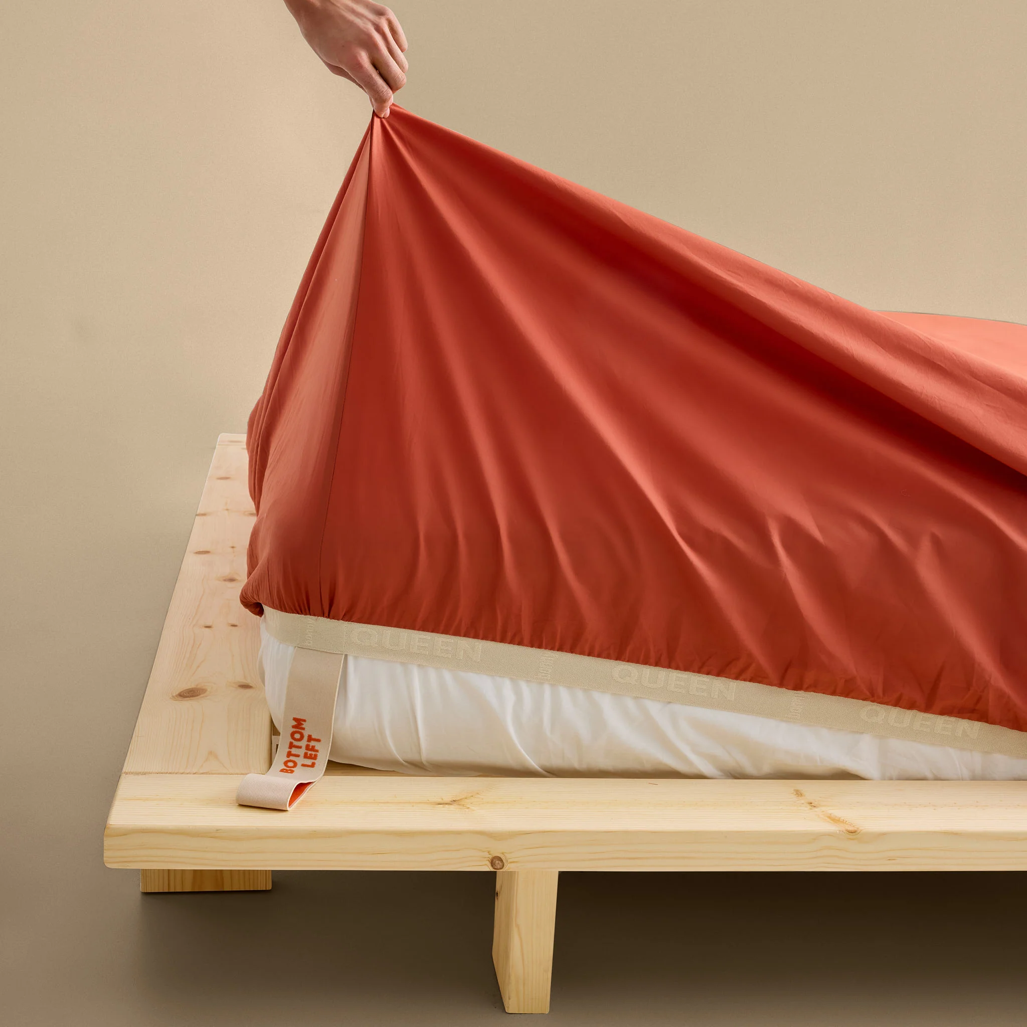 Fitted Sheets - Image 17