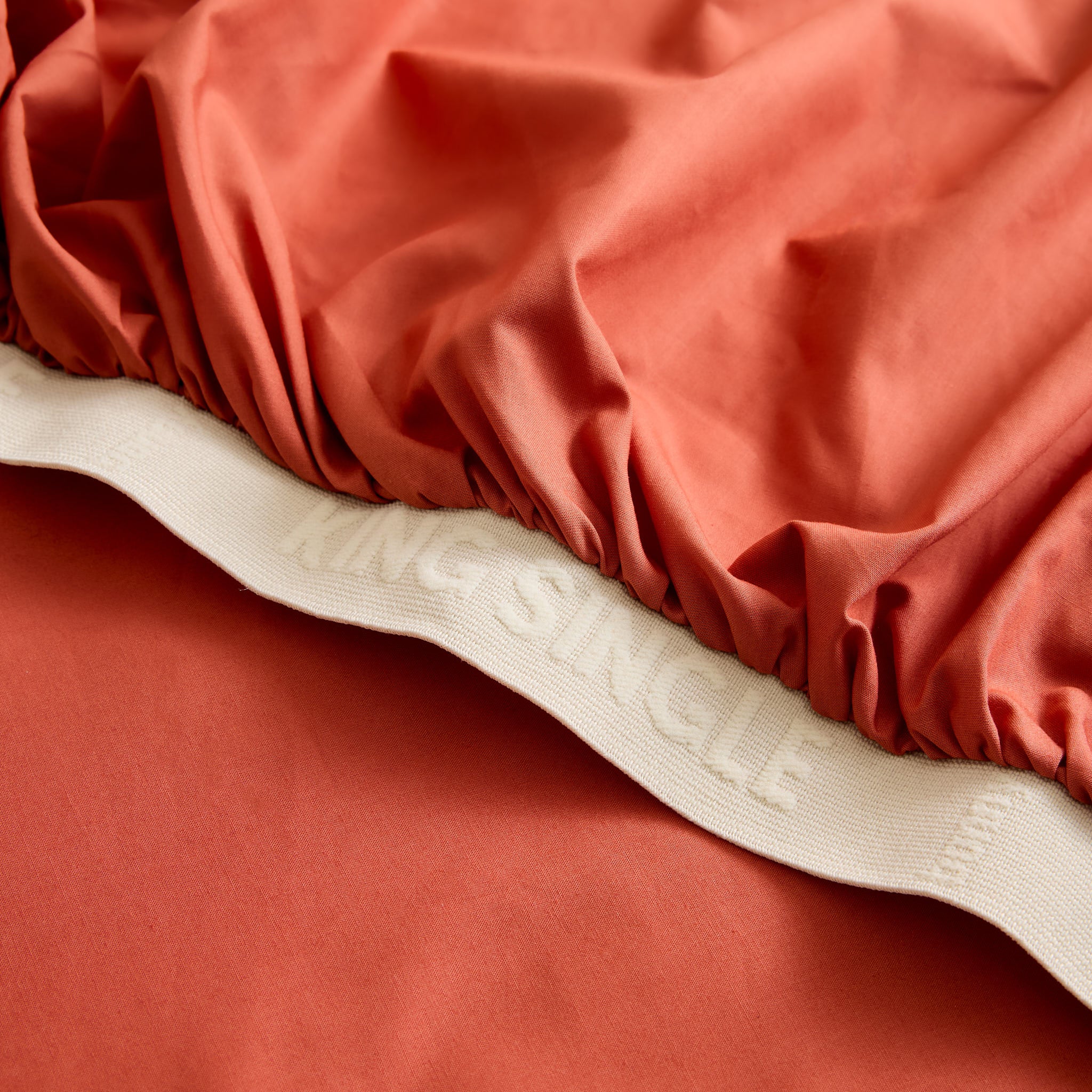 Fitted Sheets - Image 18