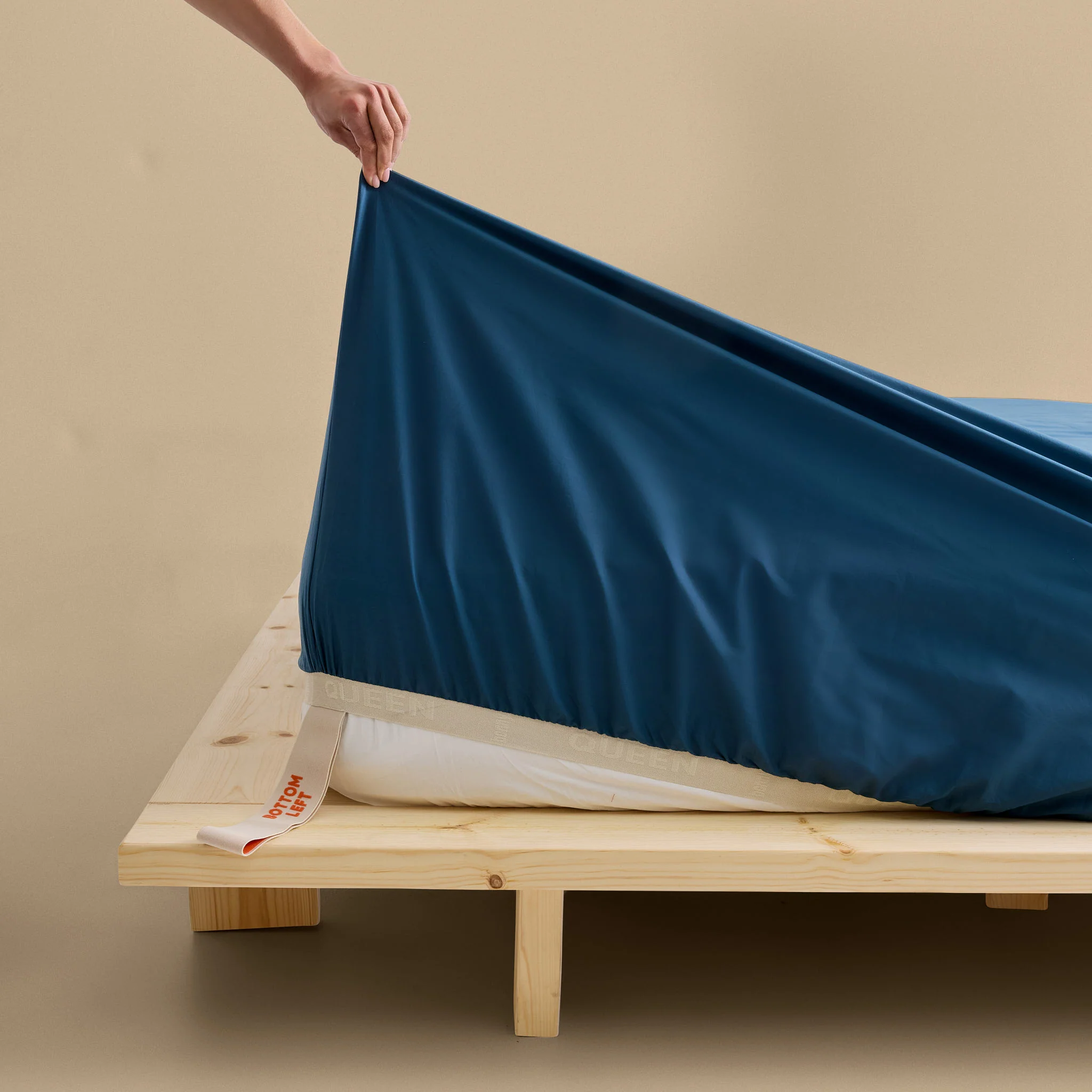 Fitted Sheets - Image 20