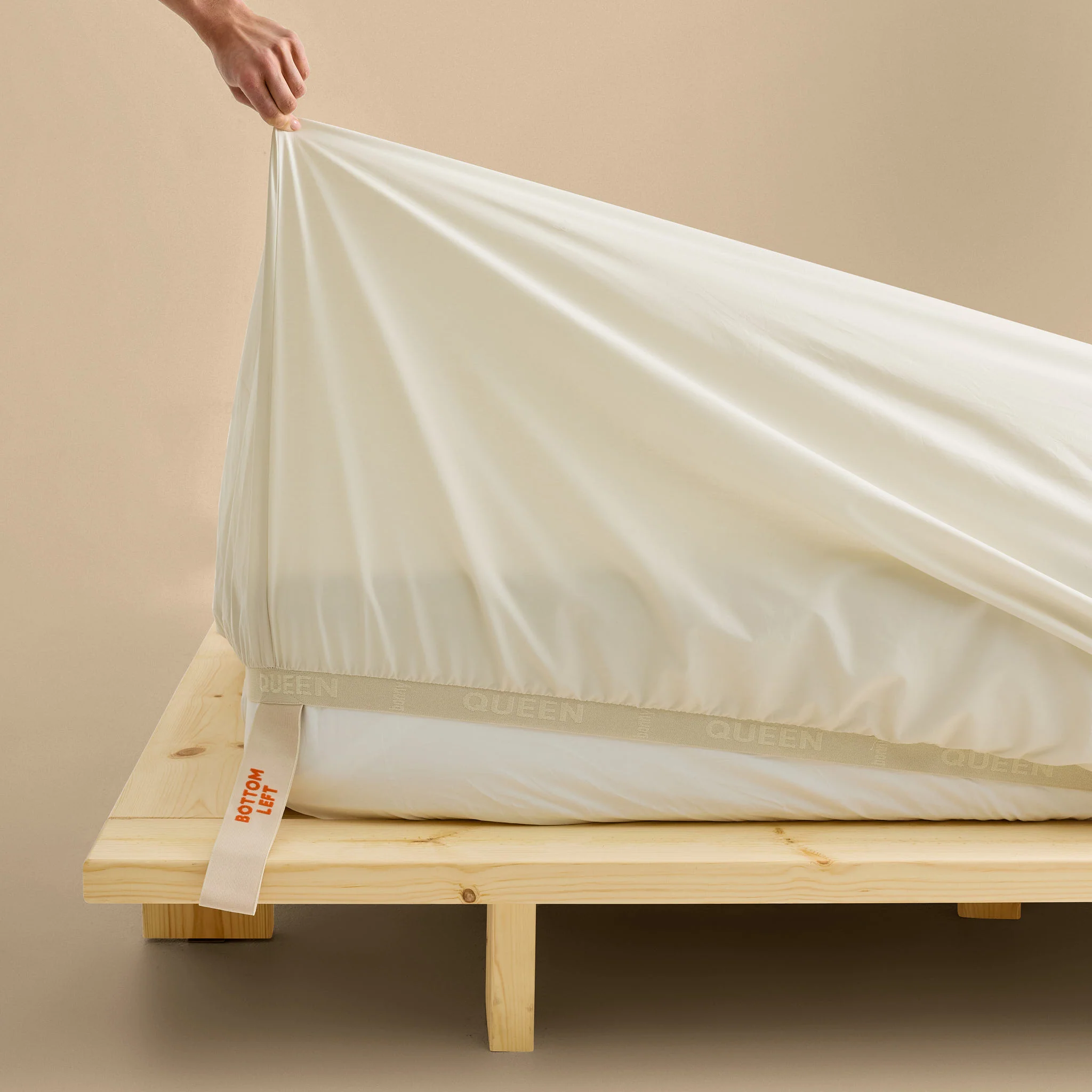 Fitted Sheets - Image 23