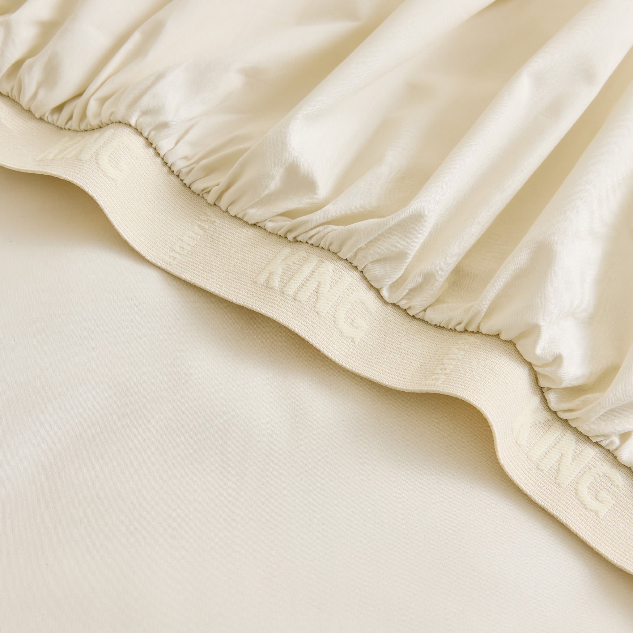 Fitted Sheets - Image 24