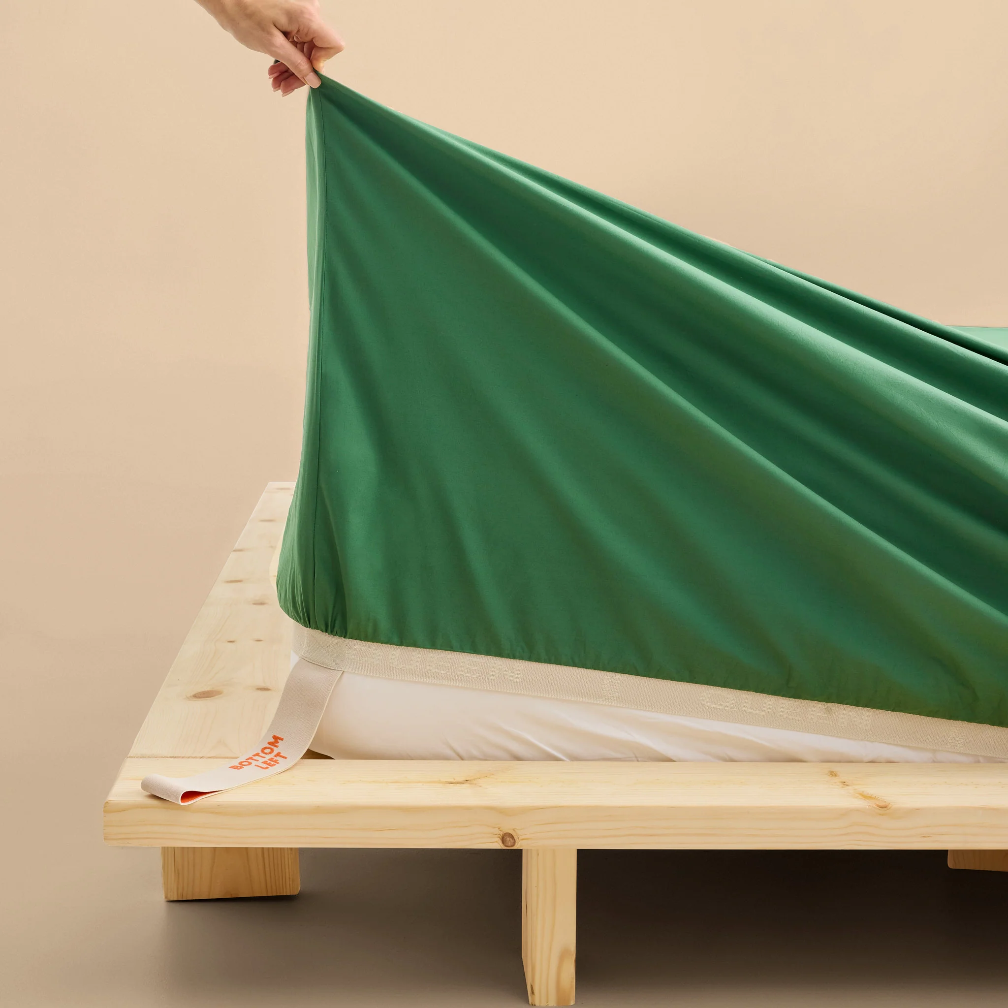 Fitted Sheets - Image 26