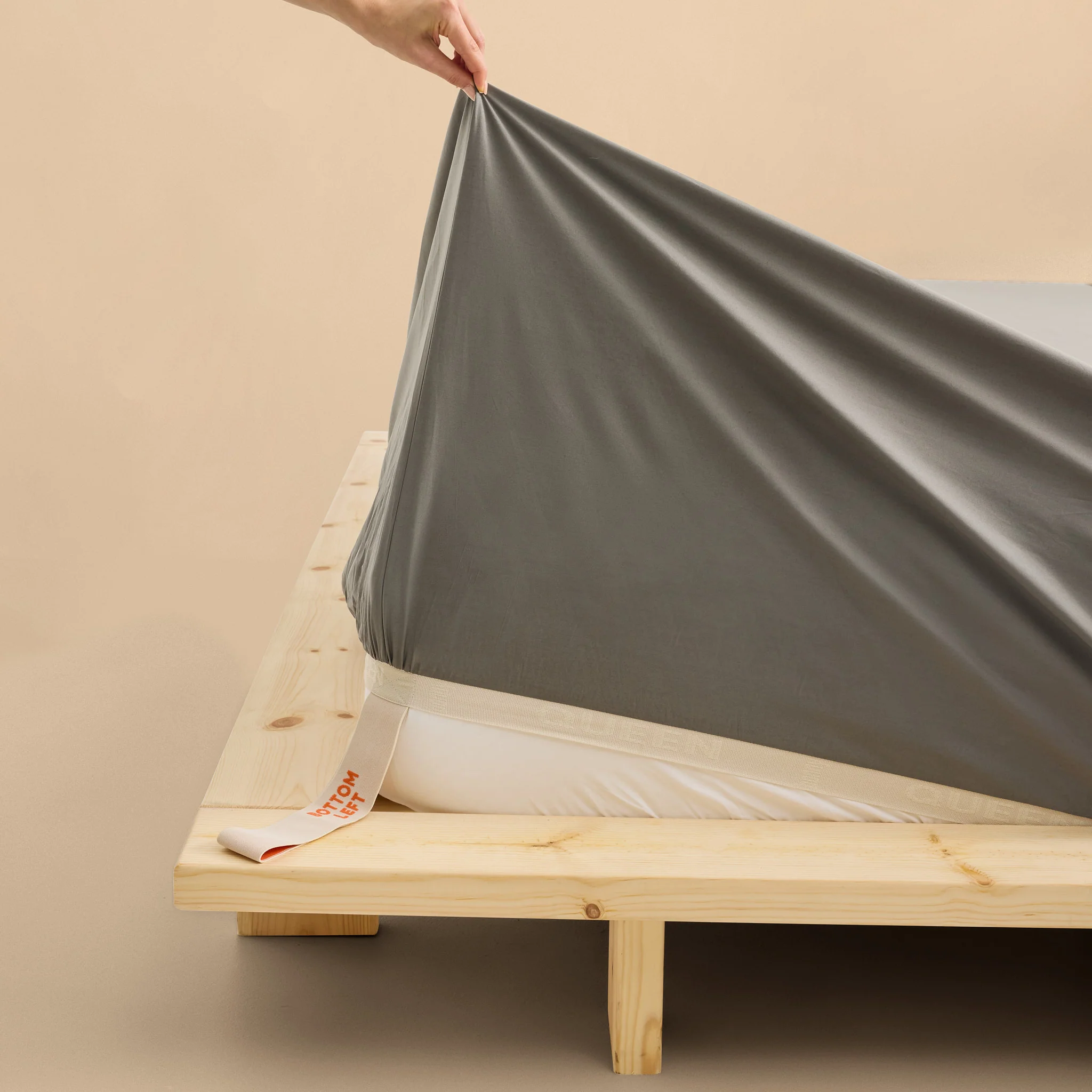 Fitted Sheets - Image 29