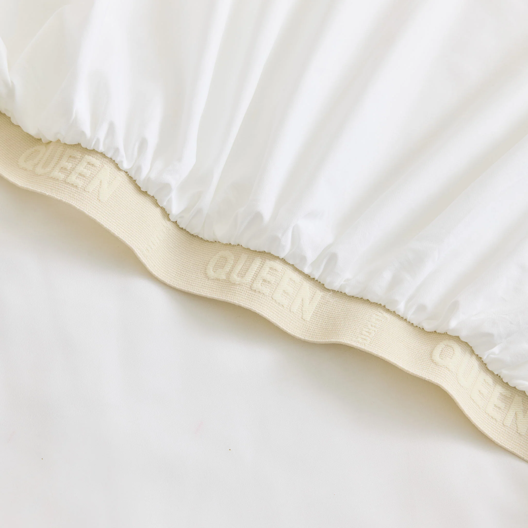 Fitted Sheets - Image 3