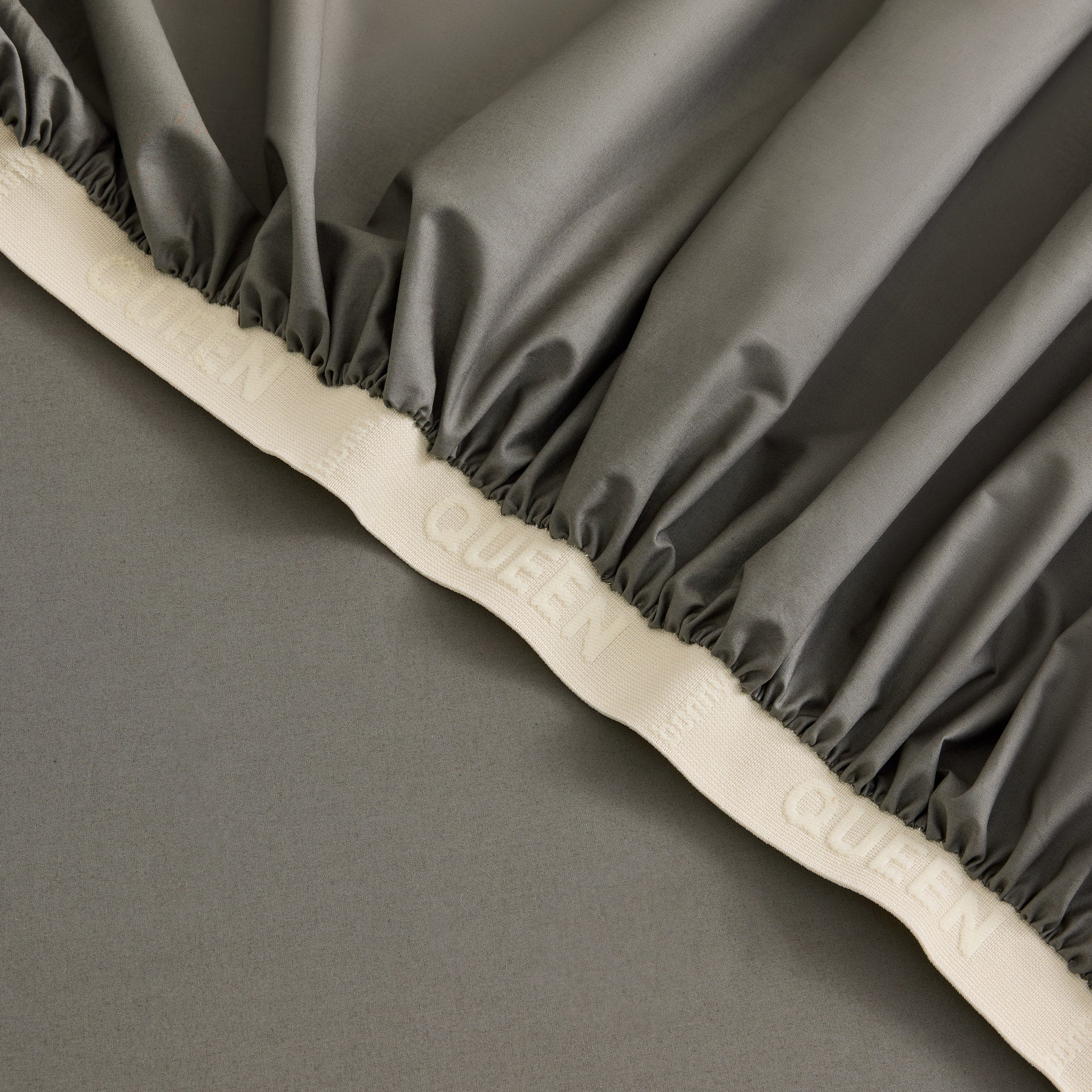 Fitted Sheets - Image 30