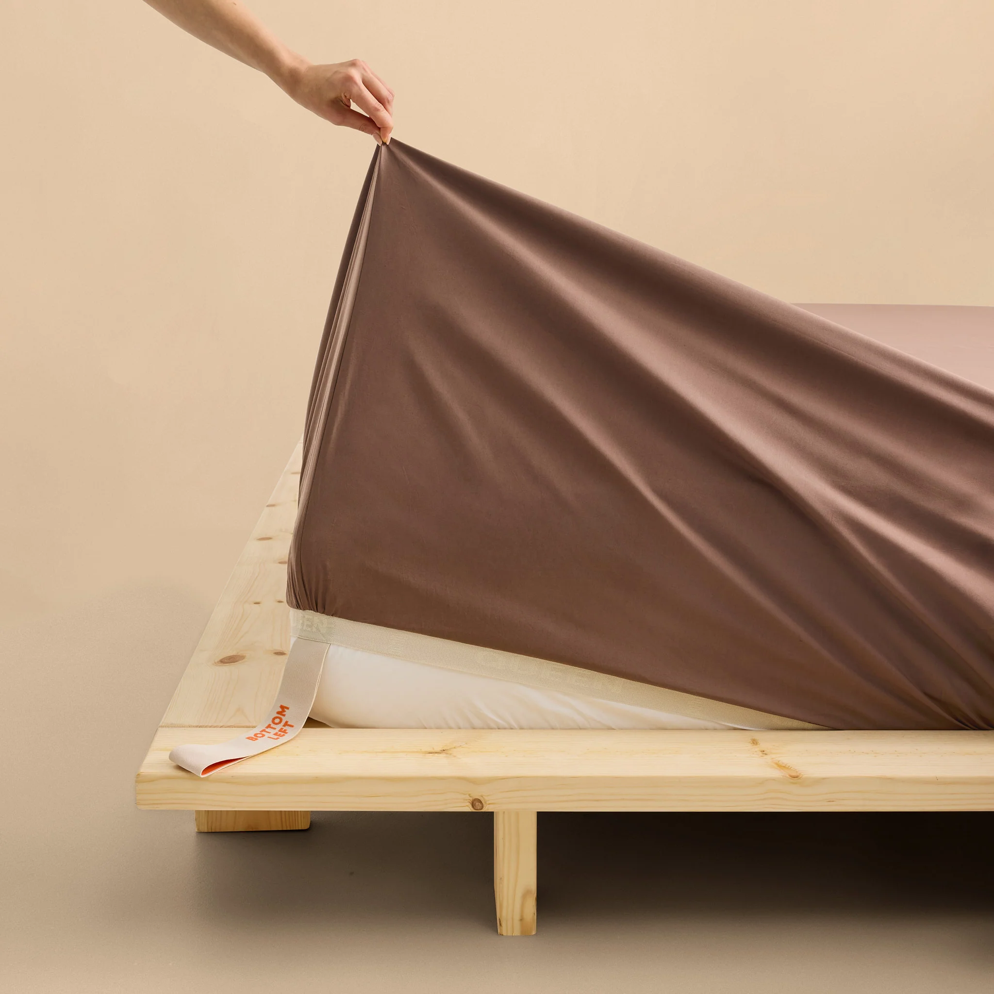 Fitted Sheets - Image 32