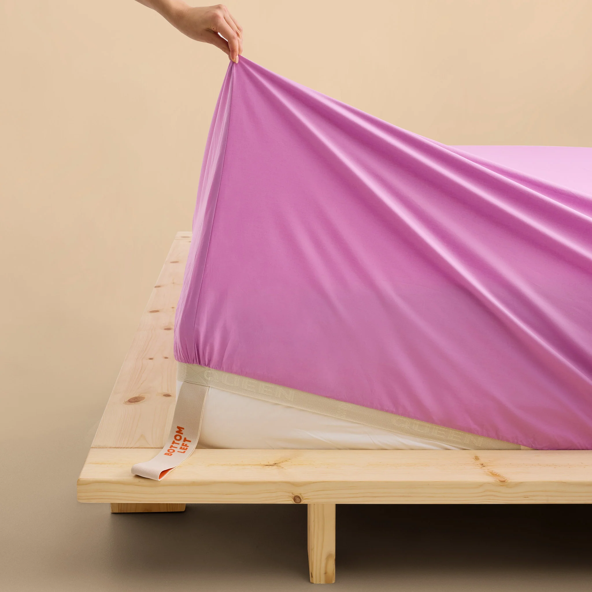 Fitted Sheets - Image 35