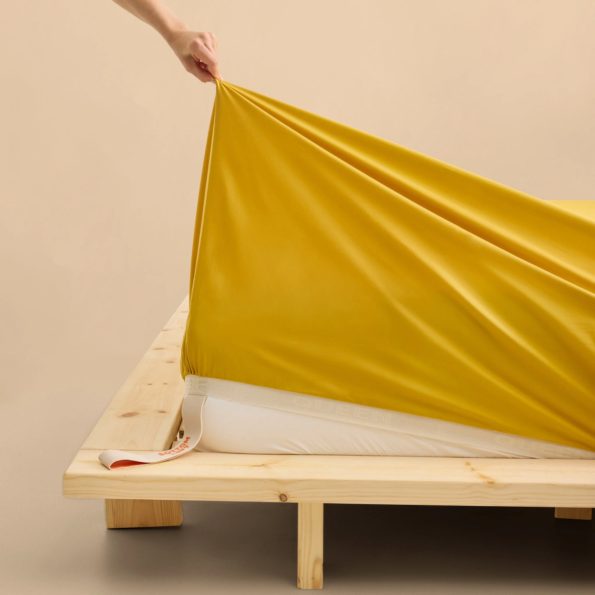 Fitted Sheets - Image 38
