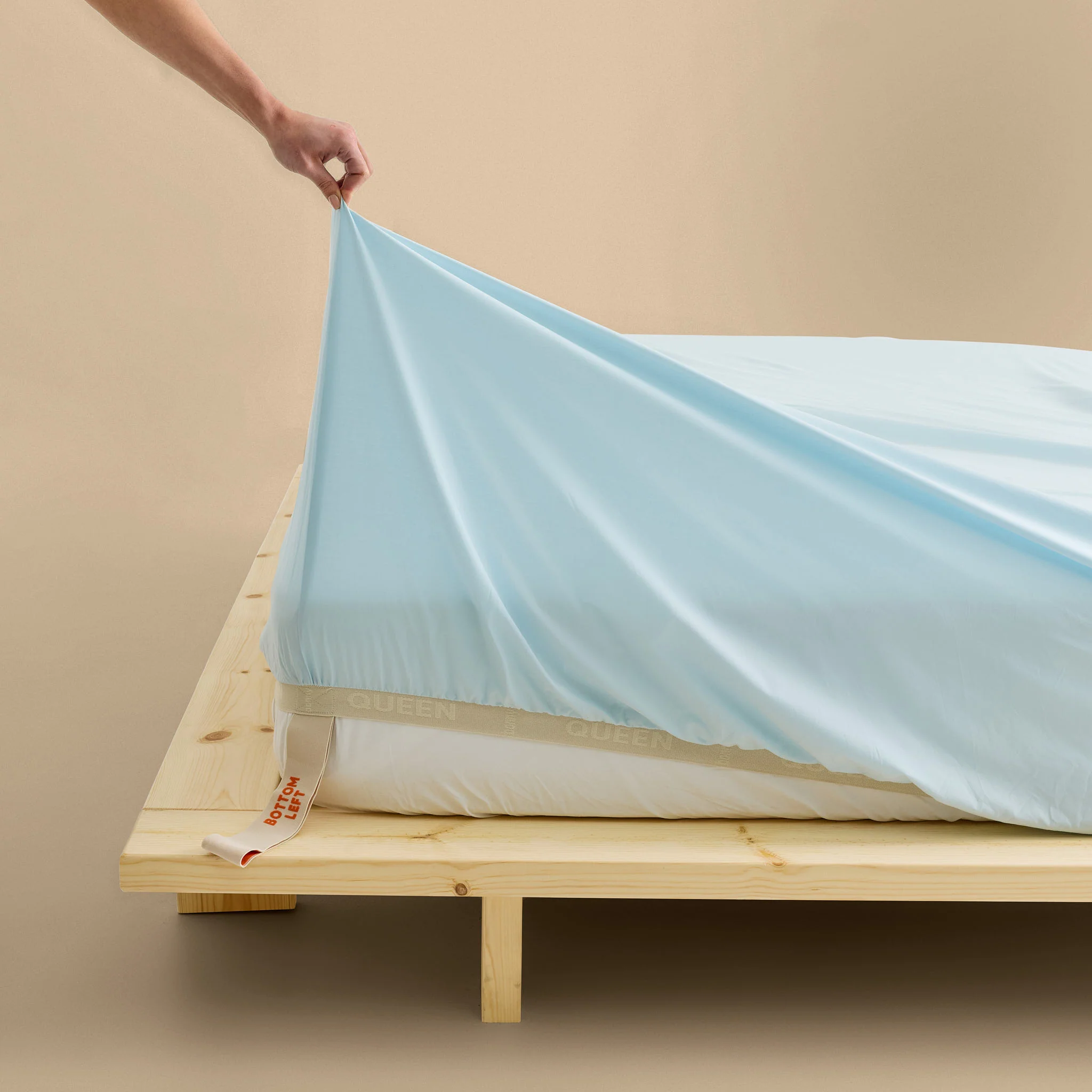 Fitted Sheets - Image 5