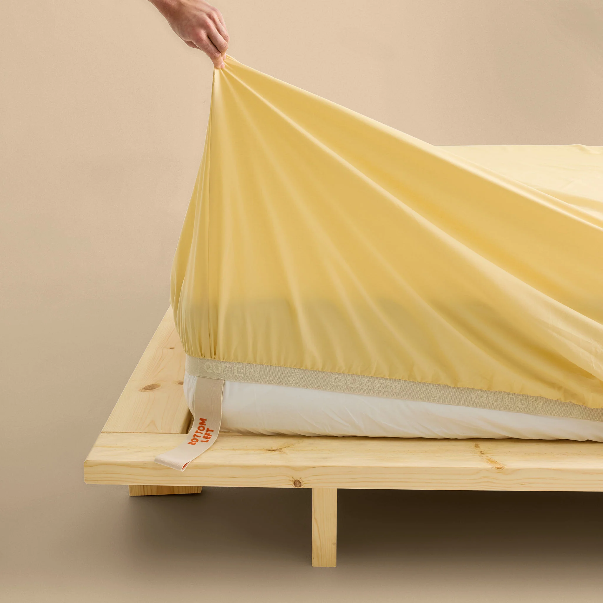 Fitted Sheets - Image 8