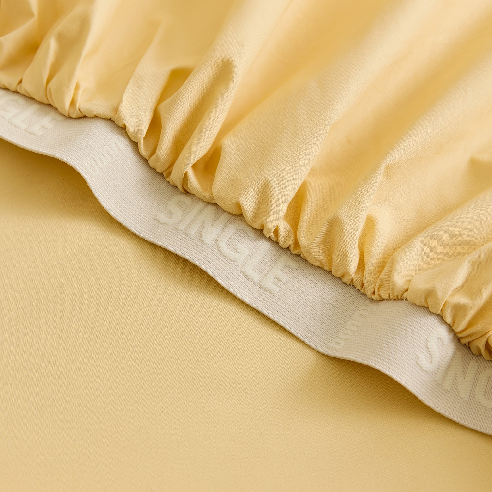 Fitted Sheets - Image 9