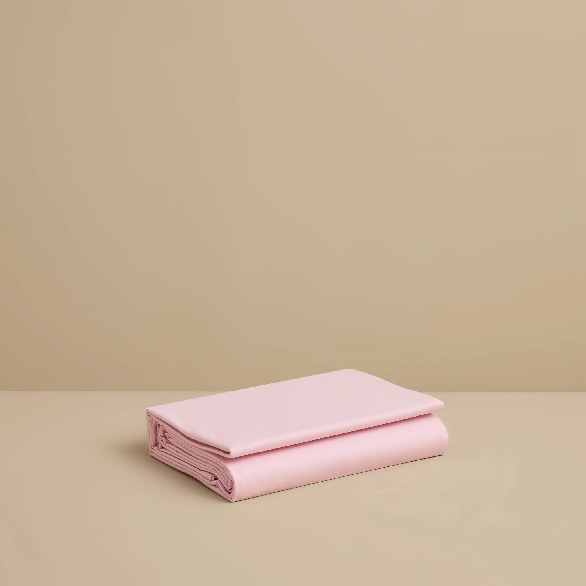 Flat Sheet - Image 10