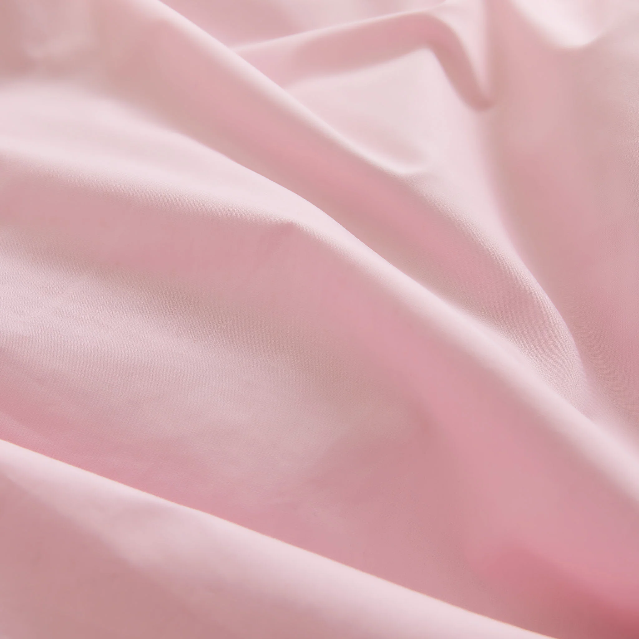 Flat Sheet - Image 12