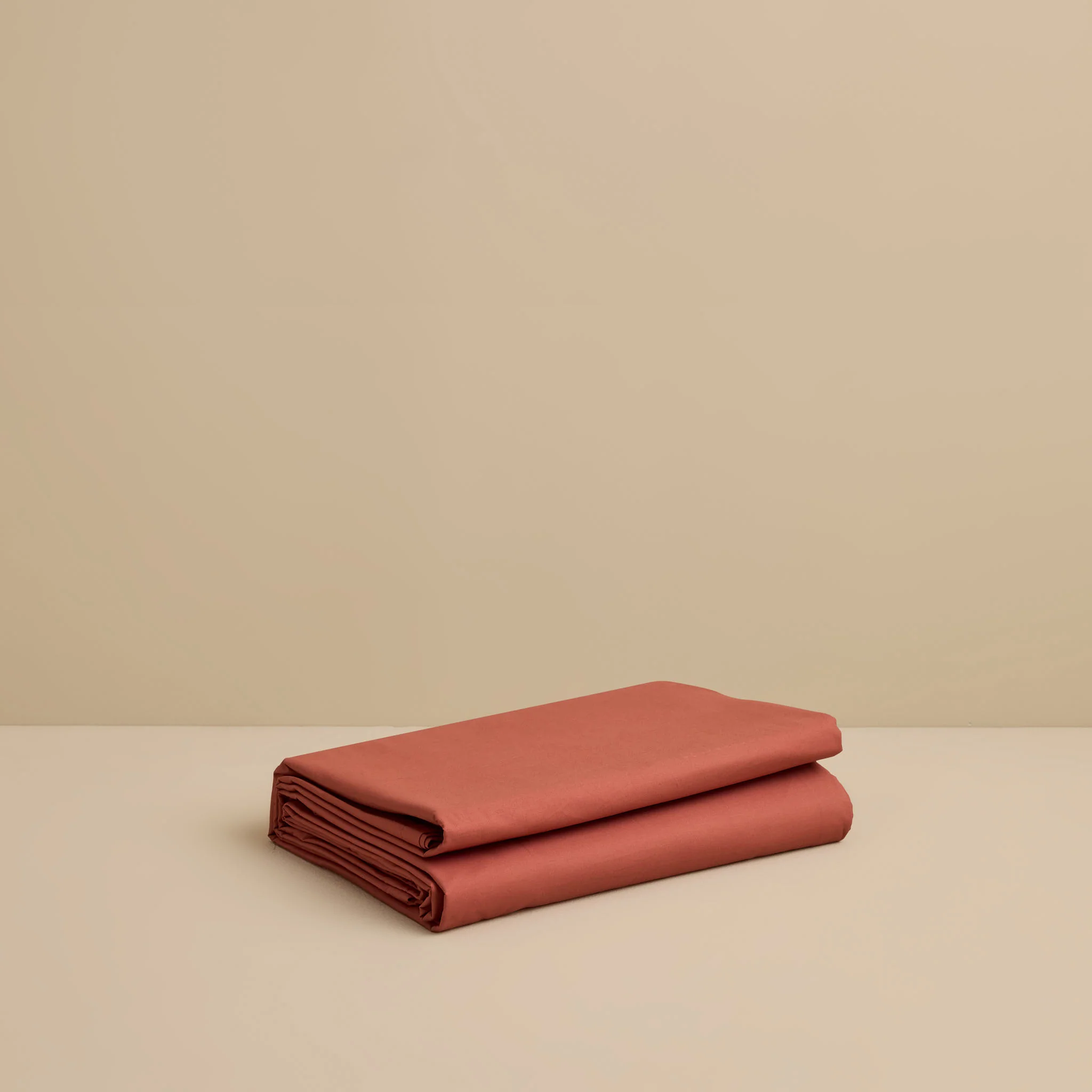 Flat Sheet - Image 13