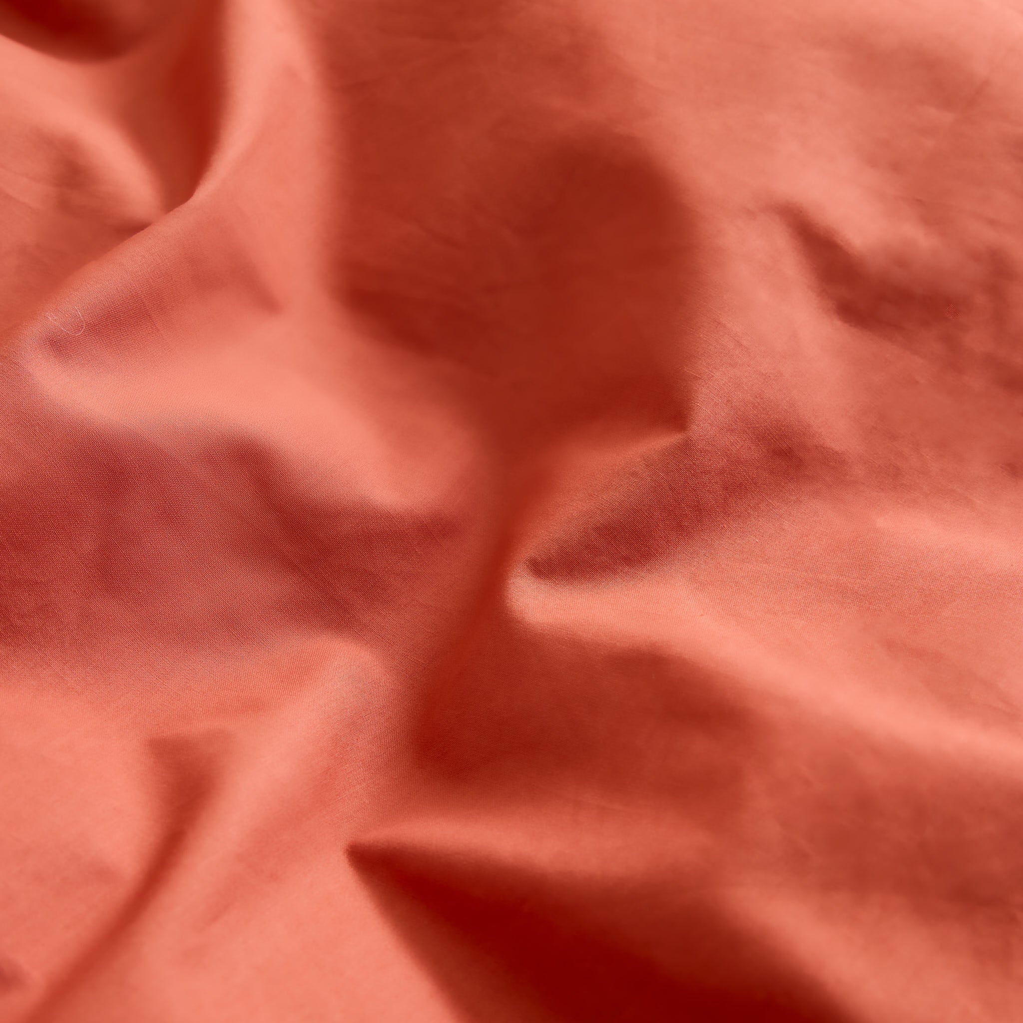 Flat Sheet - Image 15