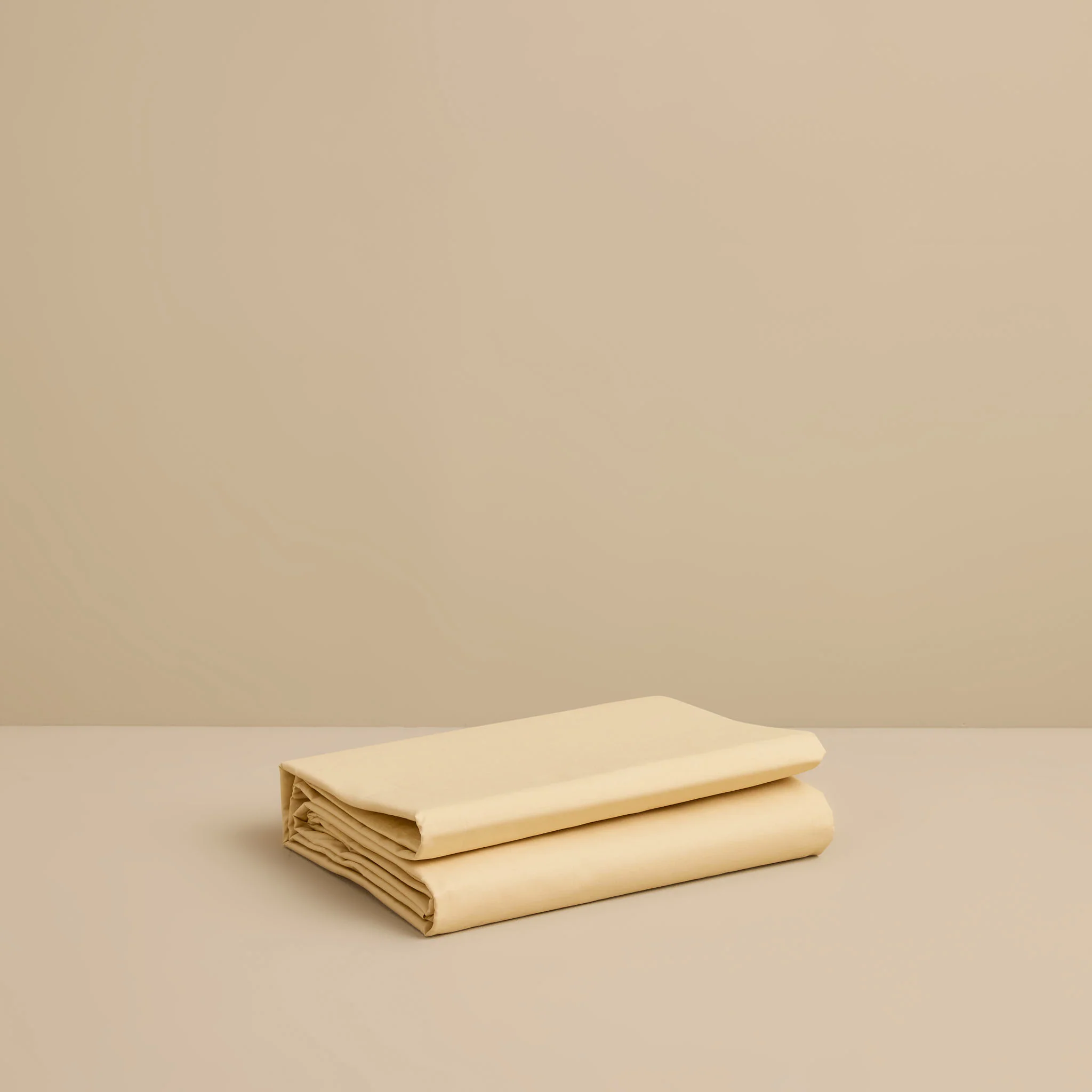 Flat Sheet - Image 16