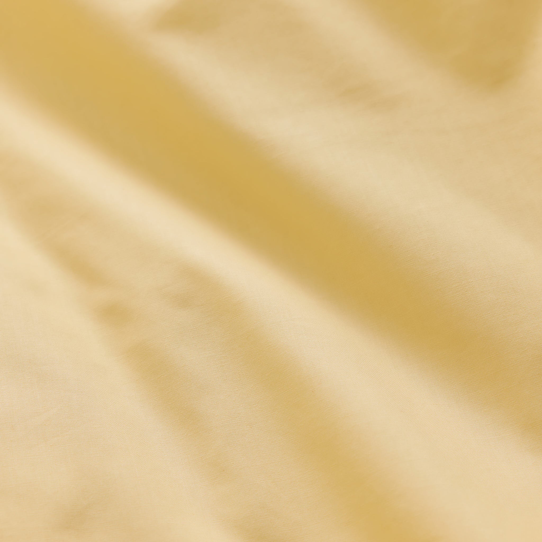 Flat Sheet - Image 18