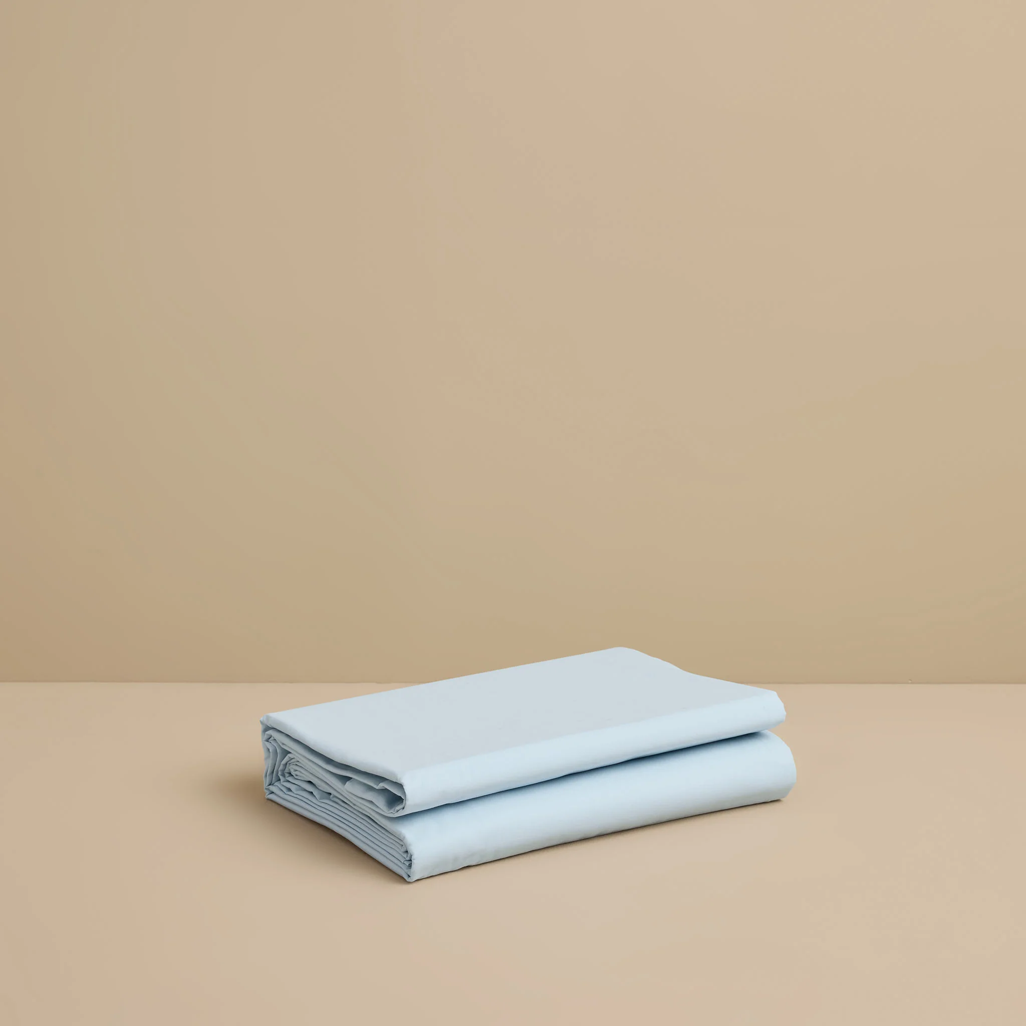 Flat Sheet - Image 19