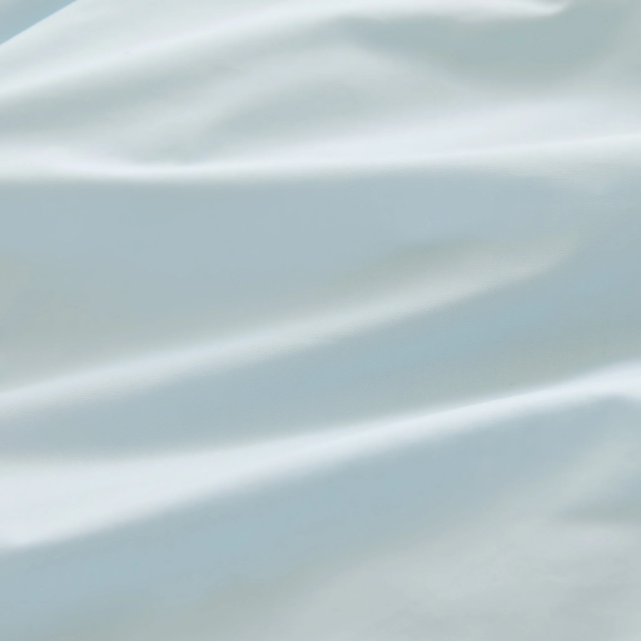 Flat Sheet - Image 21