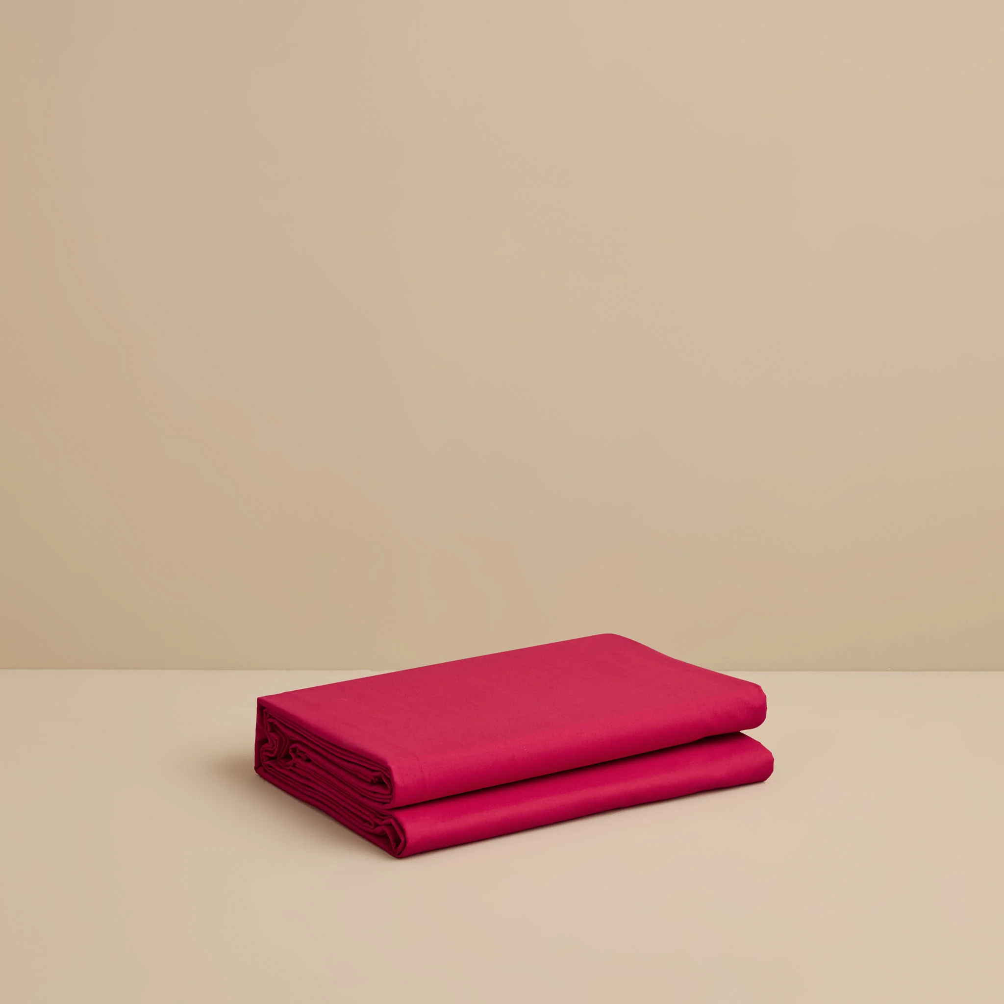Flat Sheet - Image 22