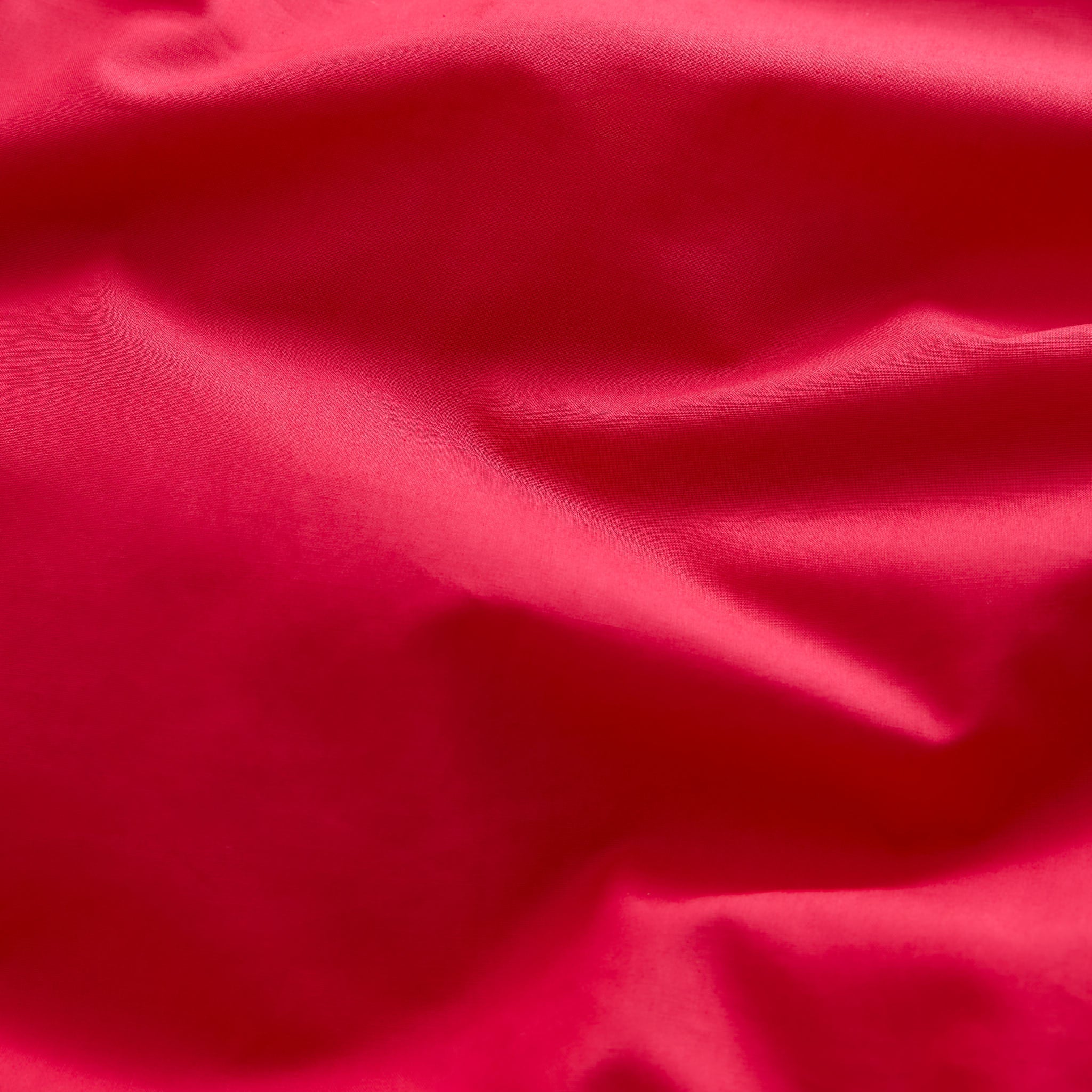 Flat Sheet - Image 24