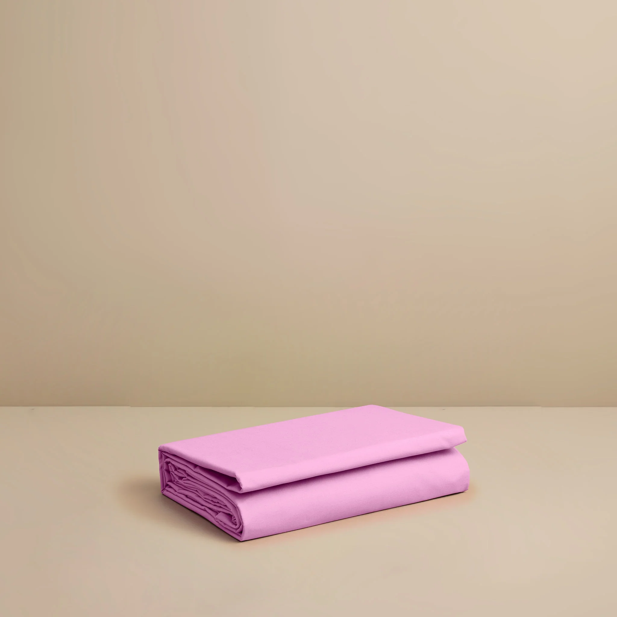 Flat Sheet - Image 25