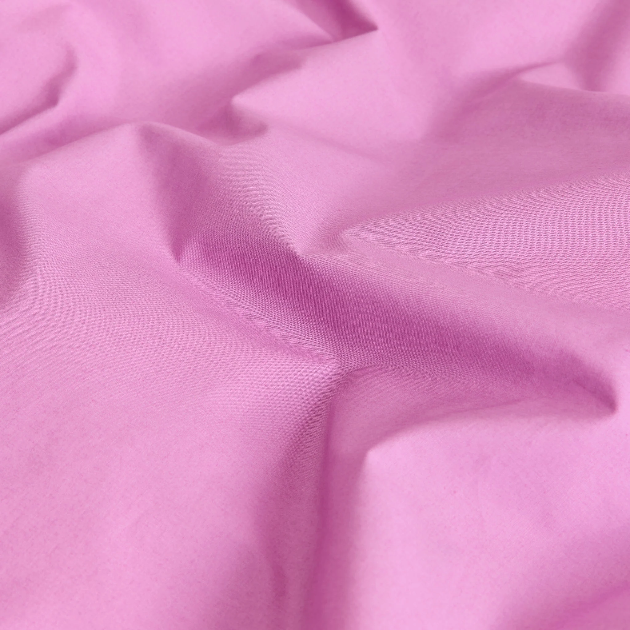 Flat Sheet - Image 27