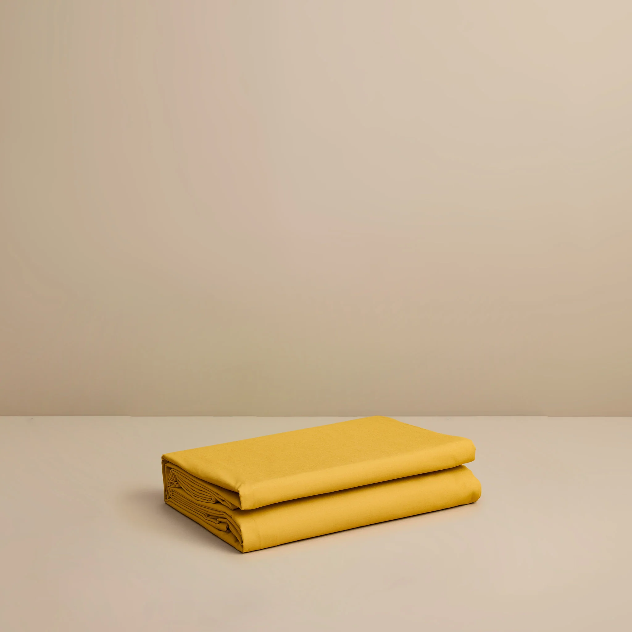 Flat Sheet - Image 28