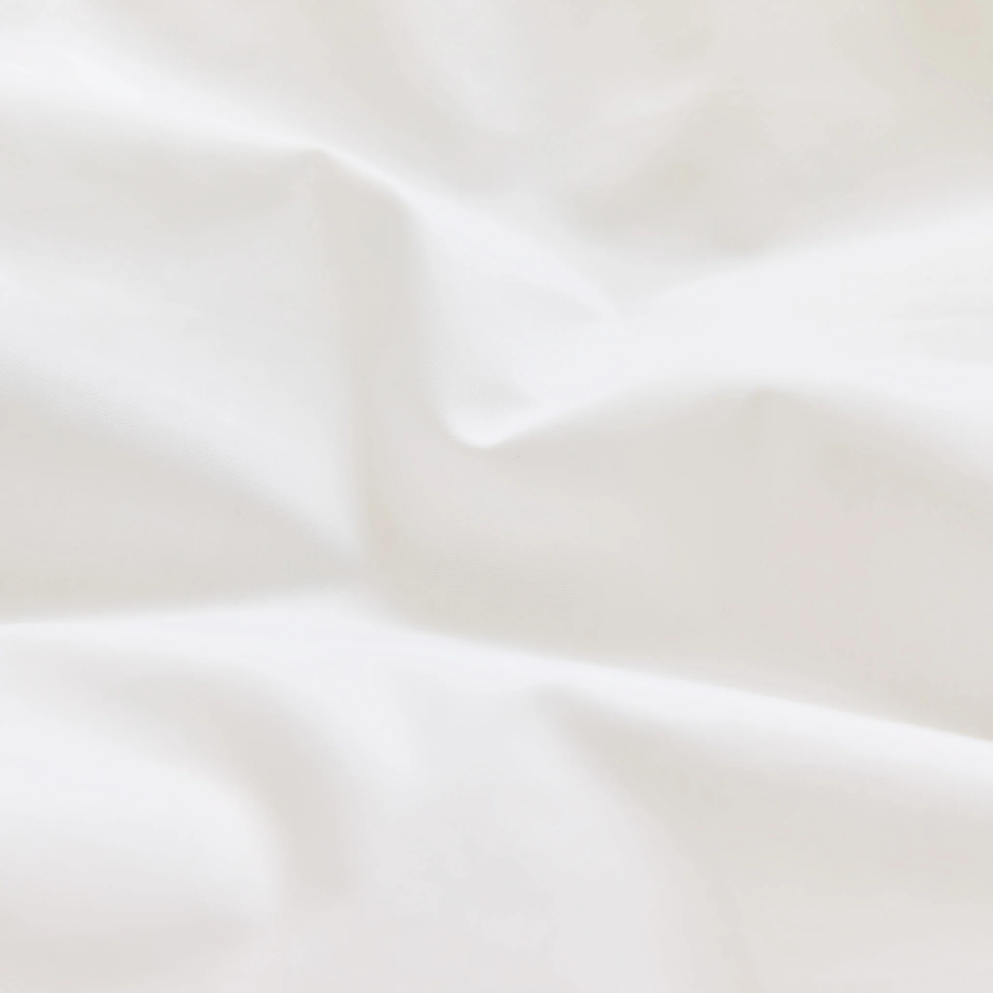 Flat Sheet - Image 3