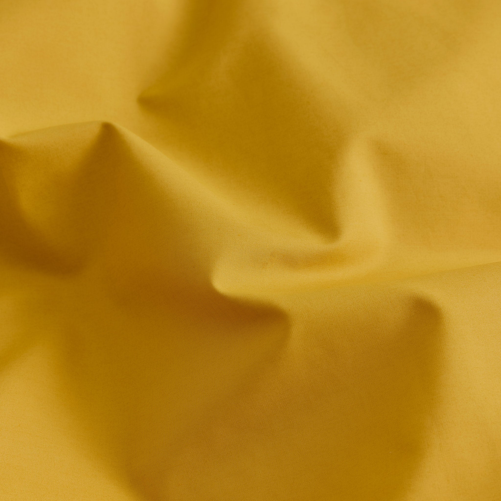 Flat Sheet - Image 30