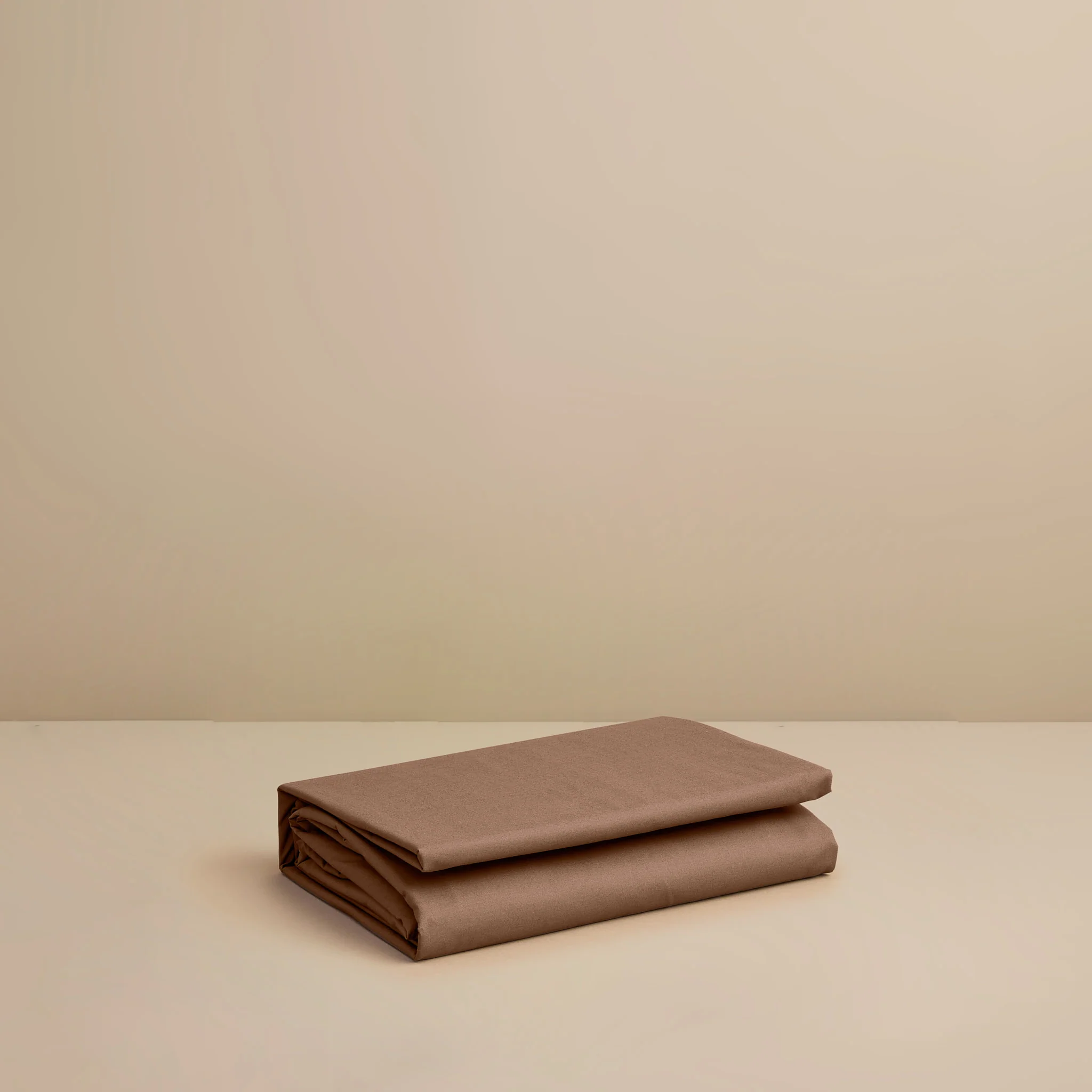 Flat Sheet - Image 31