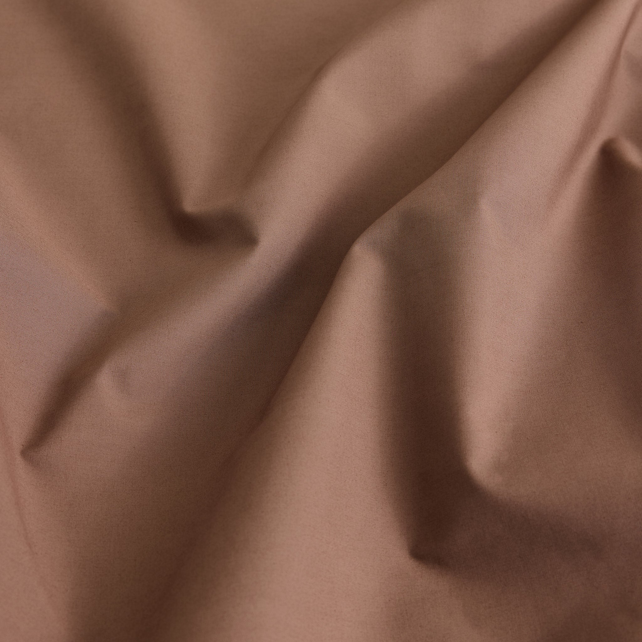 Flat Sheet - Image 33