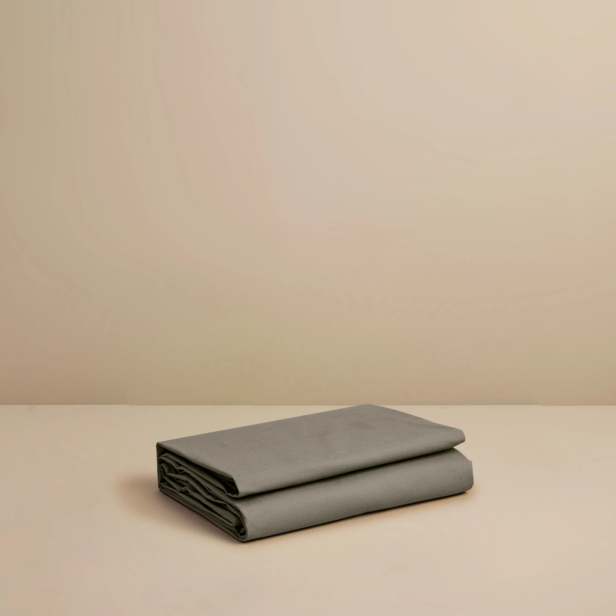 Flat Sheet - Image 34