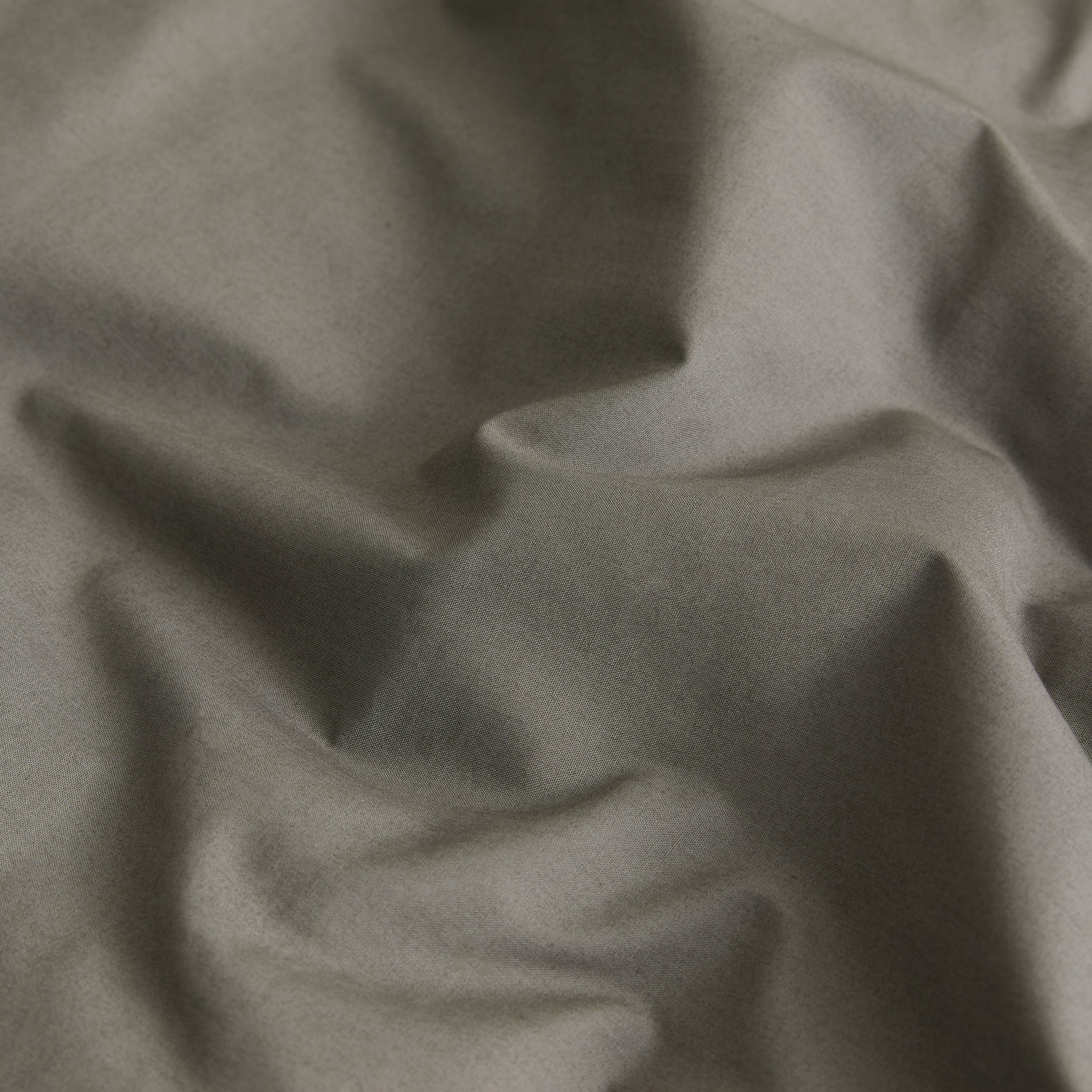 Flat Sheet - Image 36