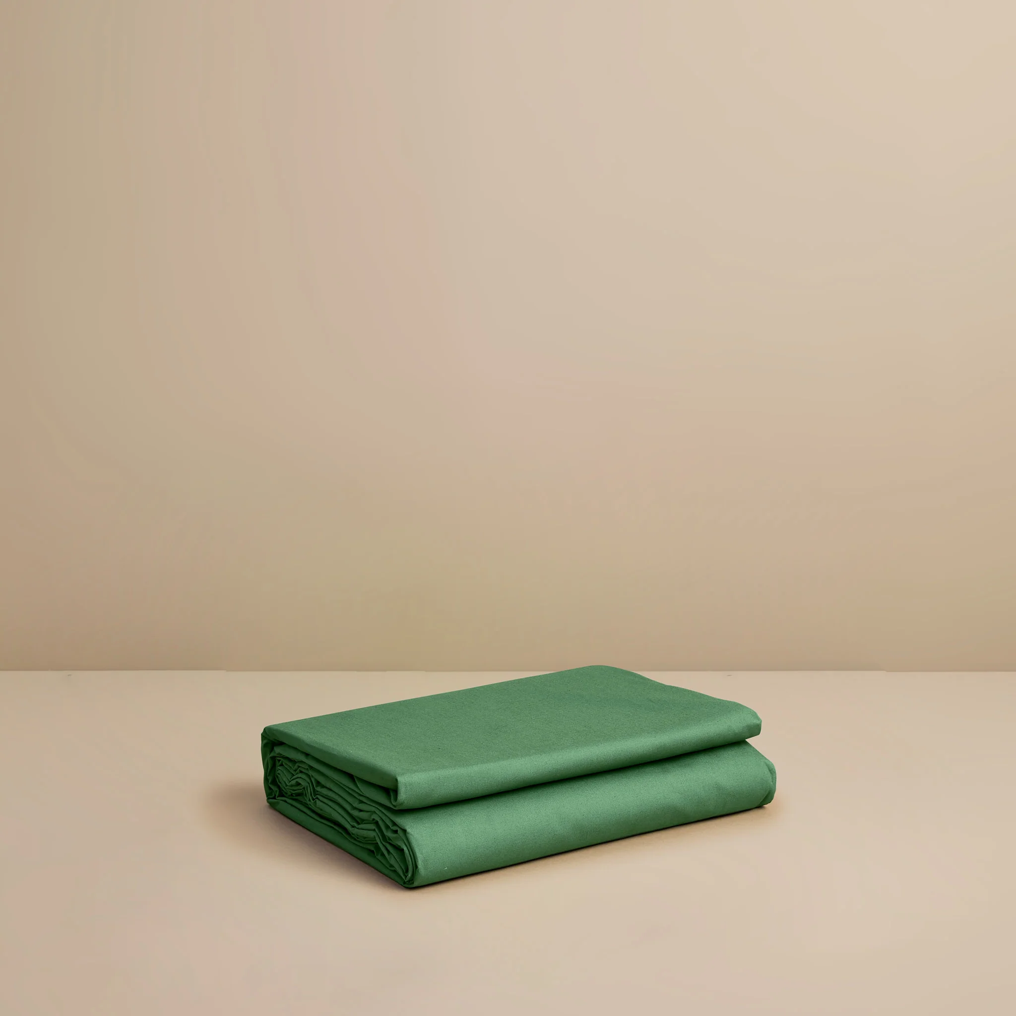 Flat Sheet - Image 37
