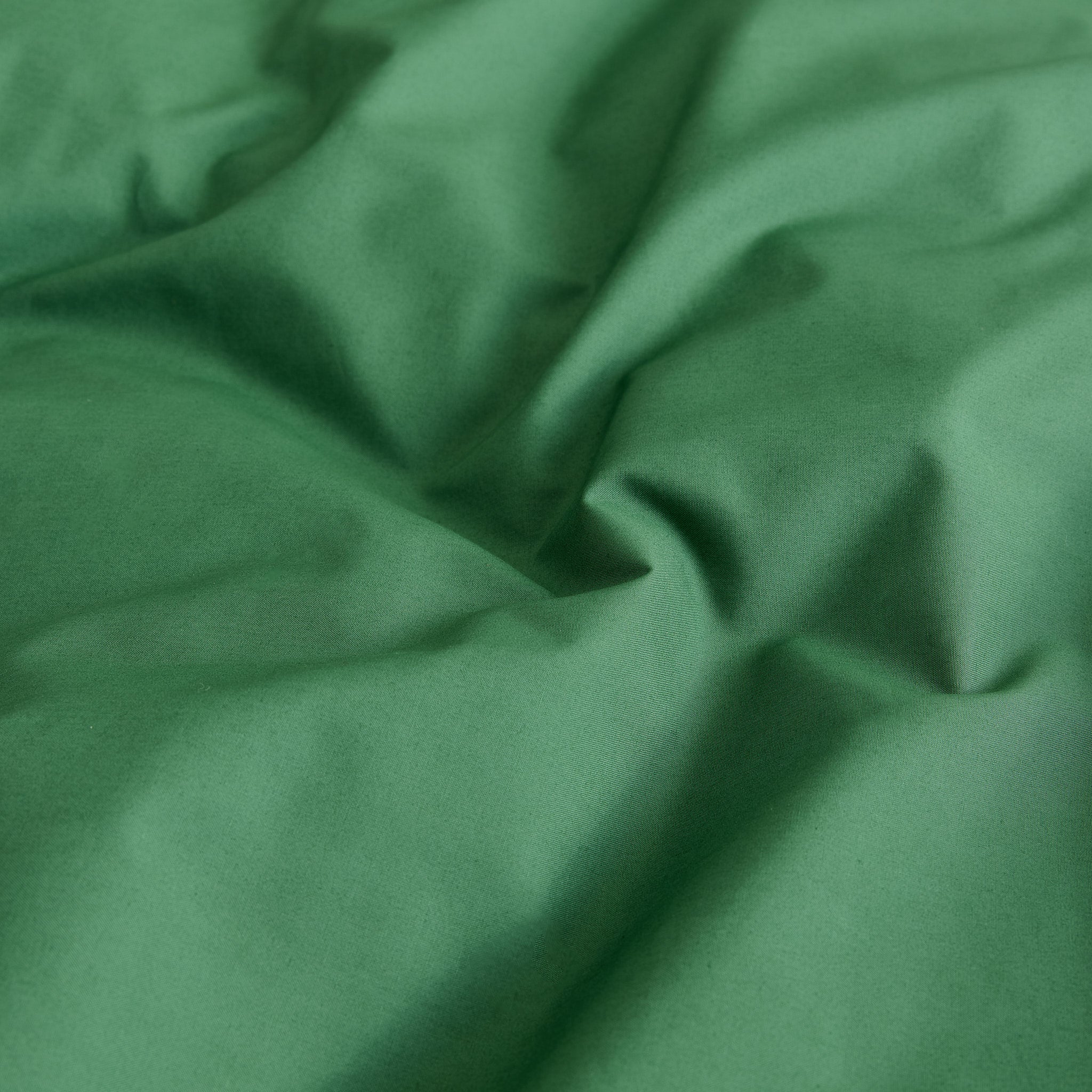 Flat Sheet - Image 39