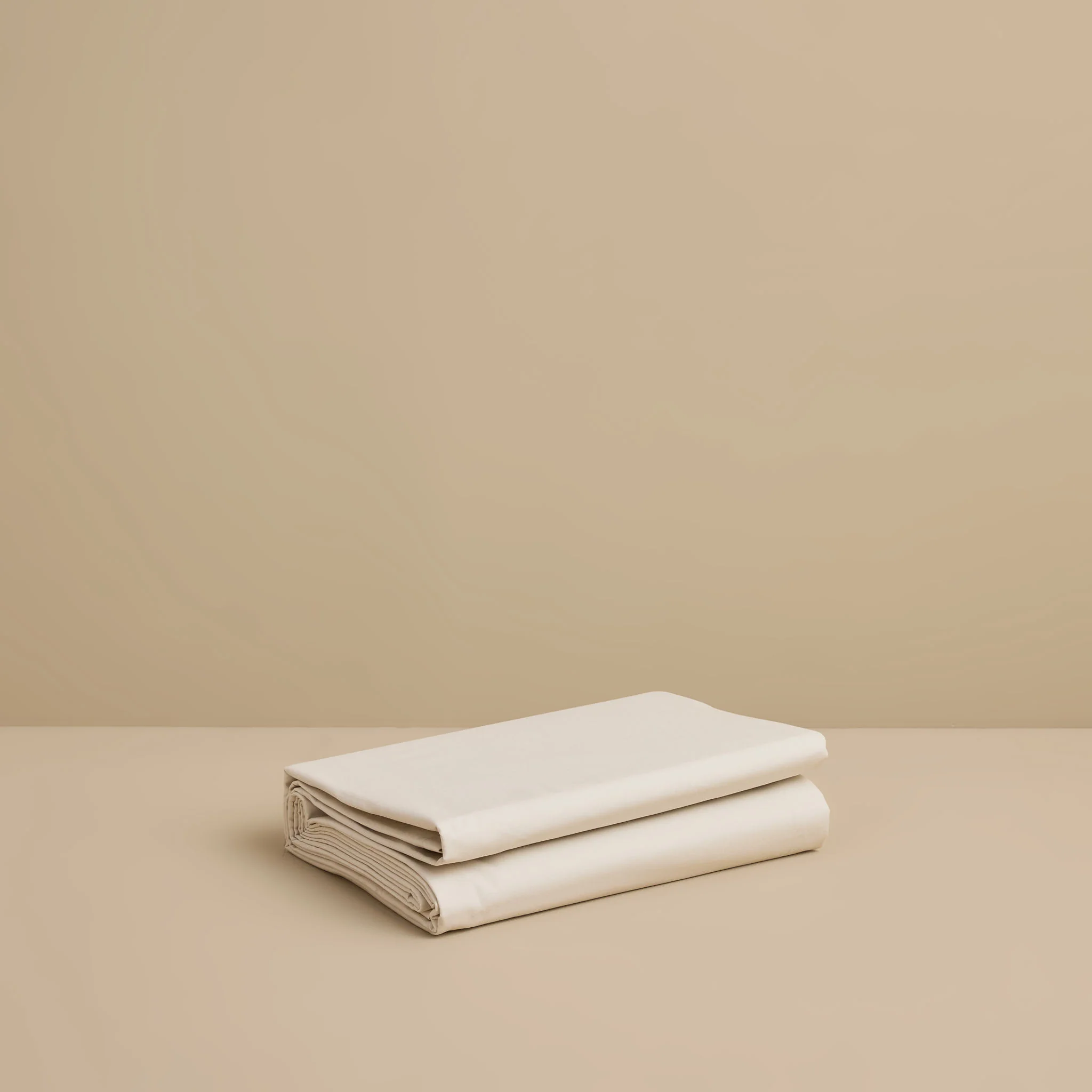 Flat Sheet - Image 4