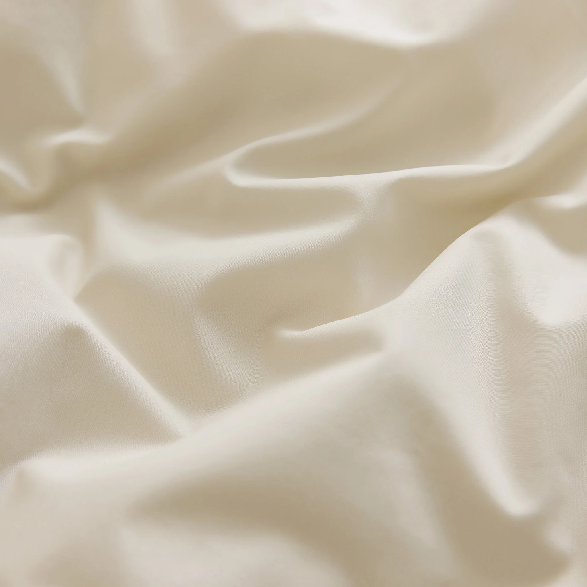 Flat Sheet - Image 6