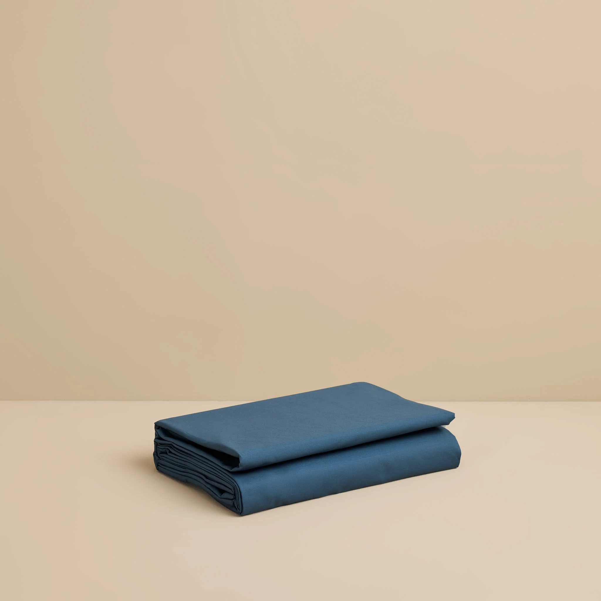Flat Sheet - Image 7