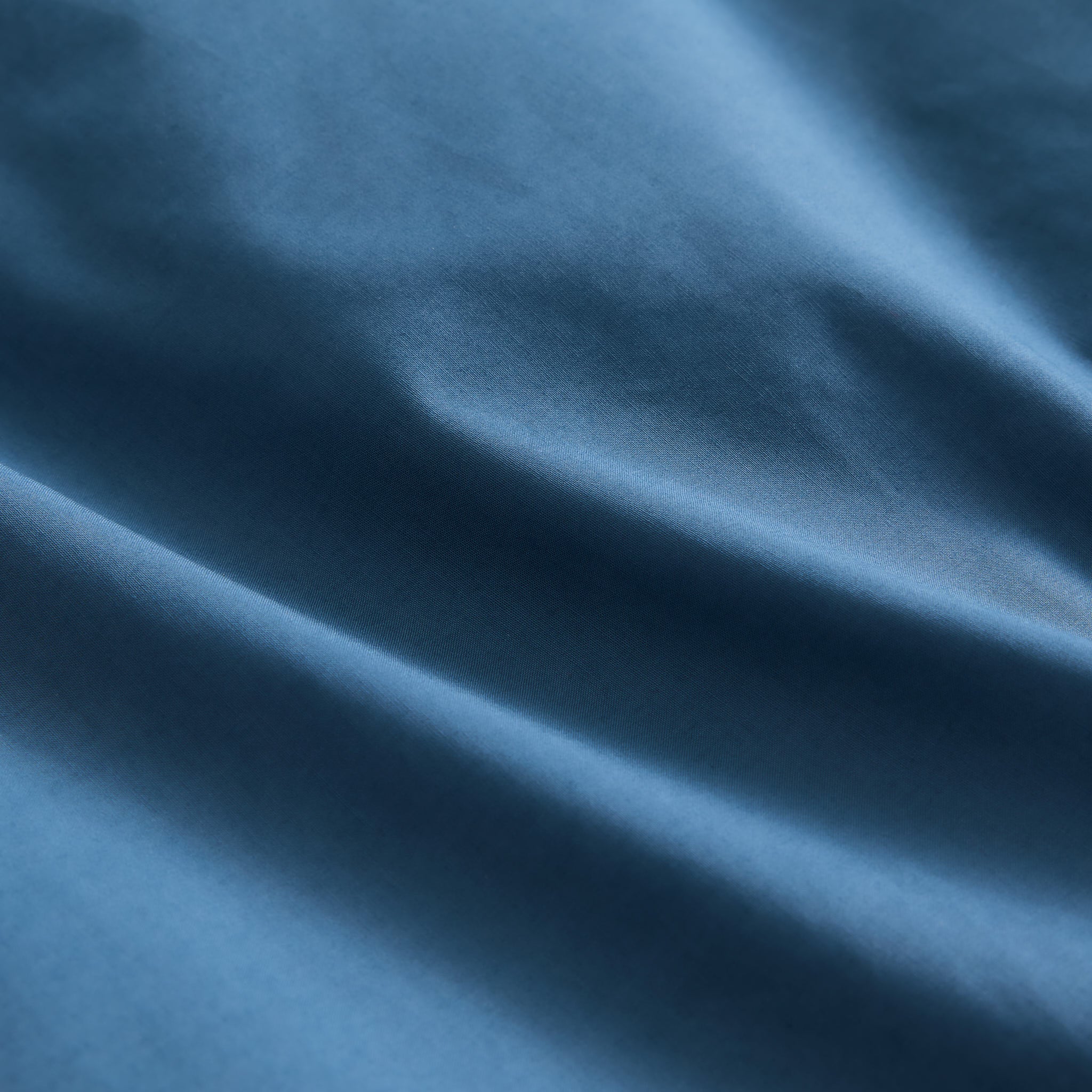 Flat Sheet - Image 9