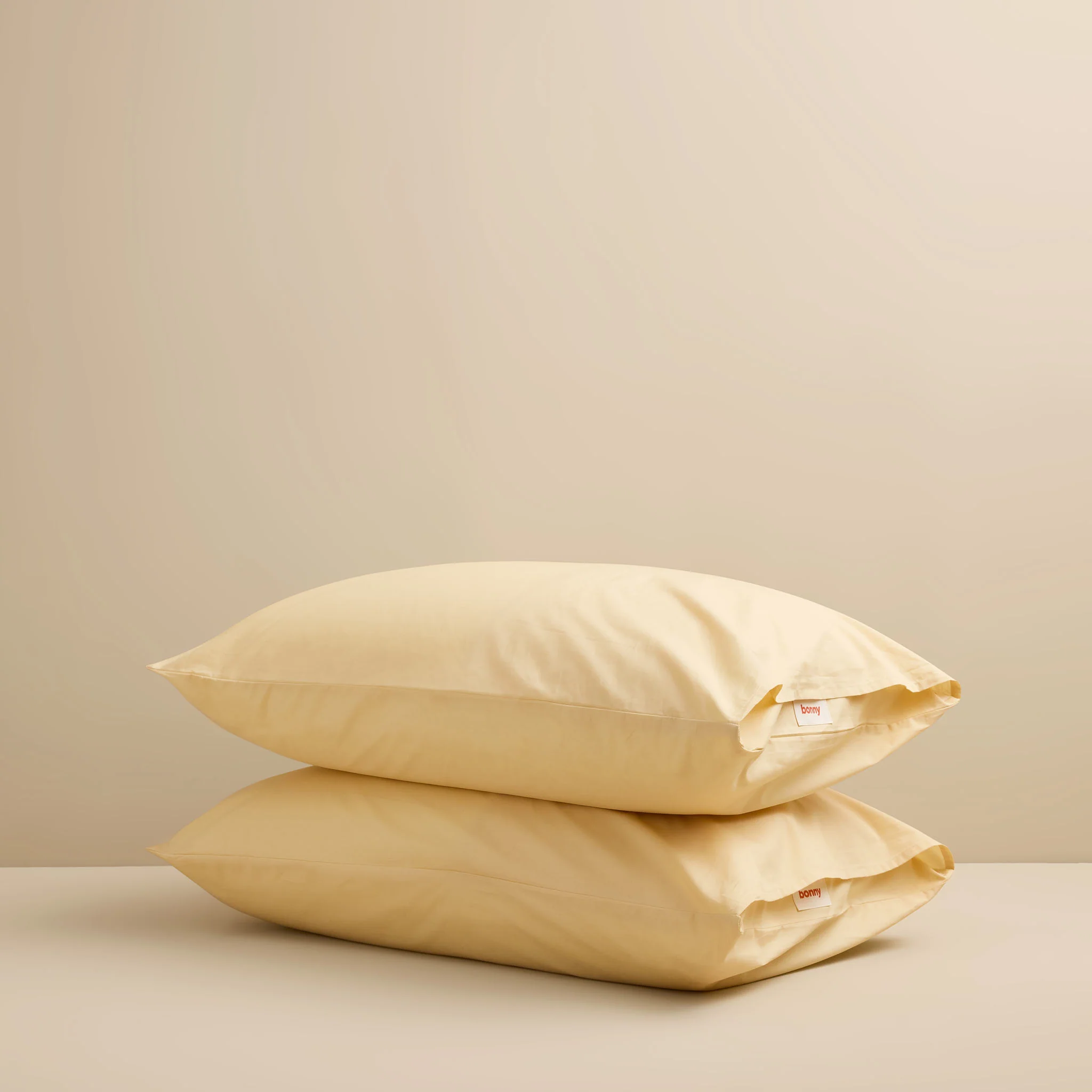 Pillow Case Pair - Image 13